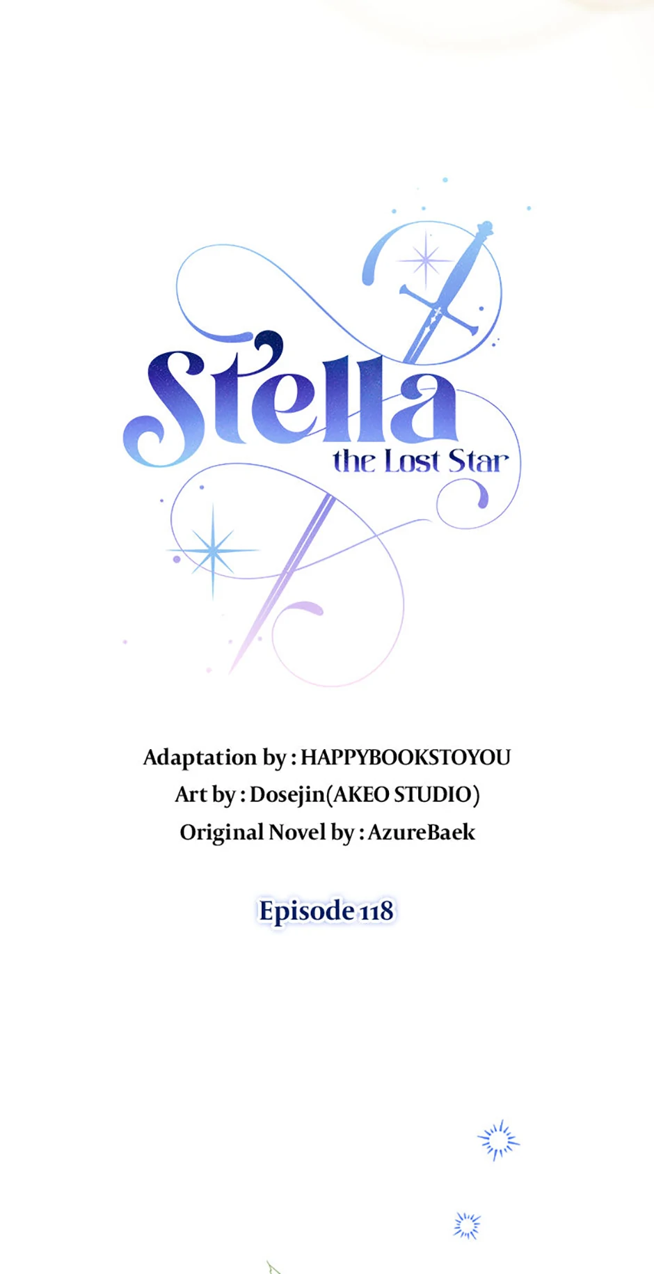 An Extra In The Family Is The First To Be Abandoned Chapter 118 240 ch 118 17