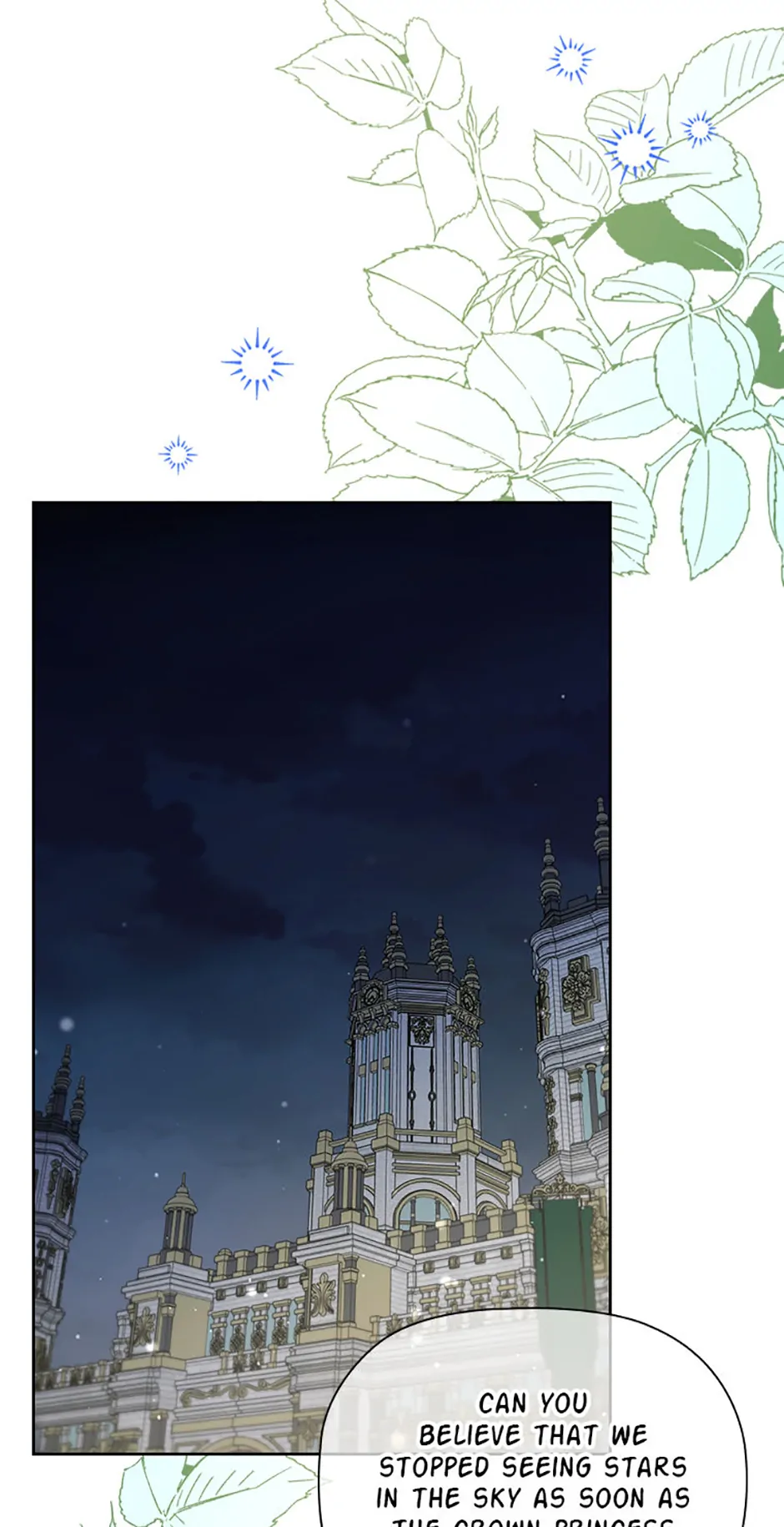 An Extra In The Family Is The First To Be Abandoned Chapter 118 241 ch 118 18