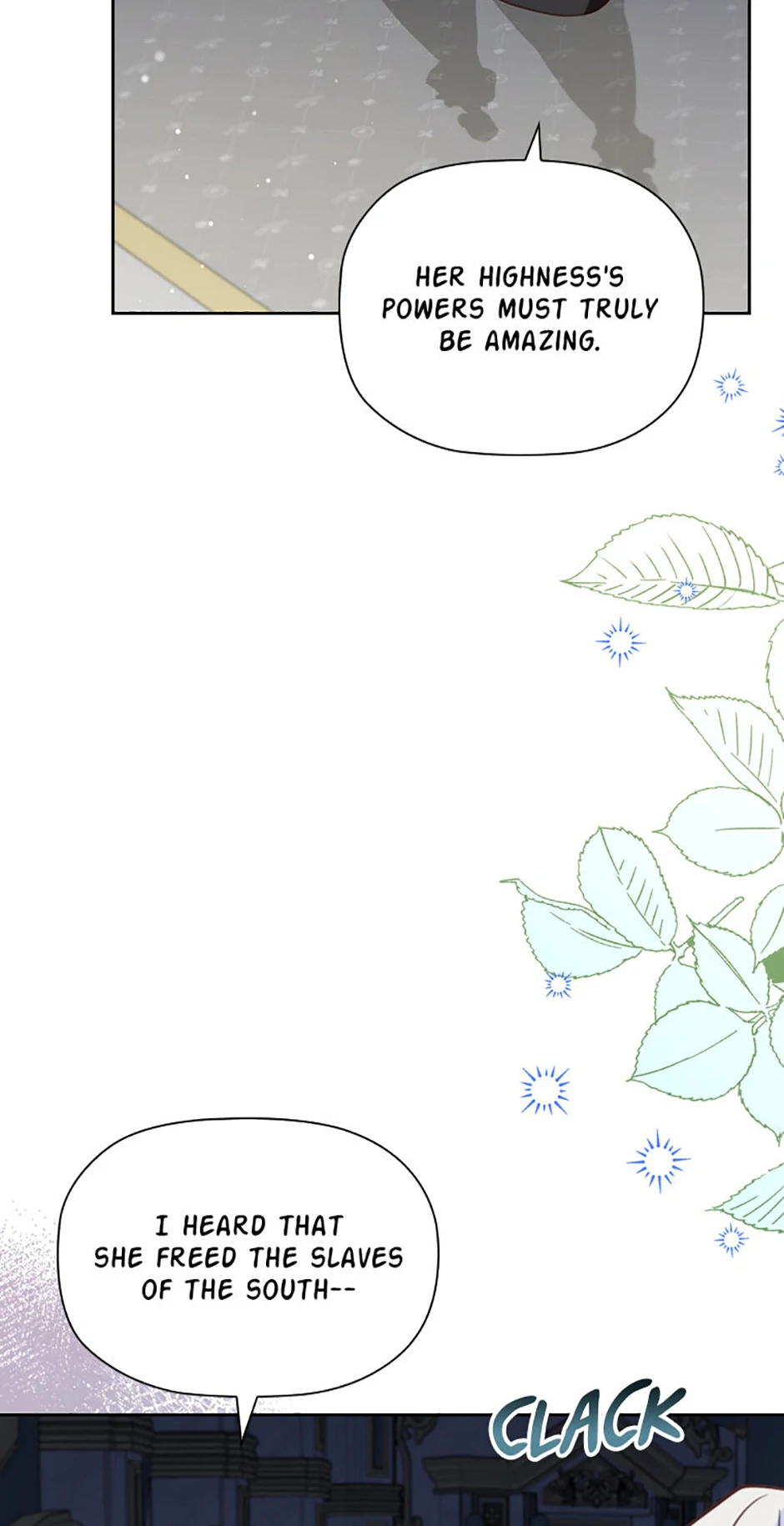 An Extra In The Family Is The First To Be Abandoned Chapter 118 243 ch 118 20