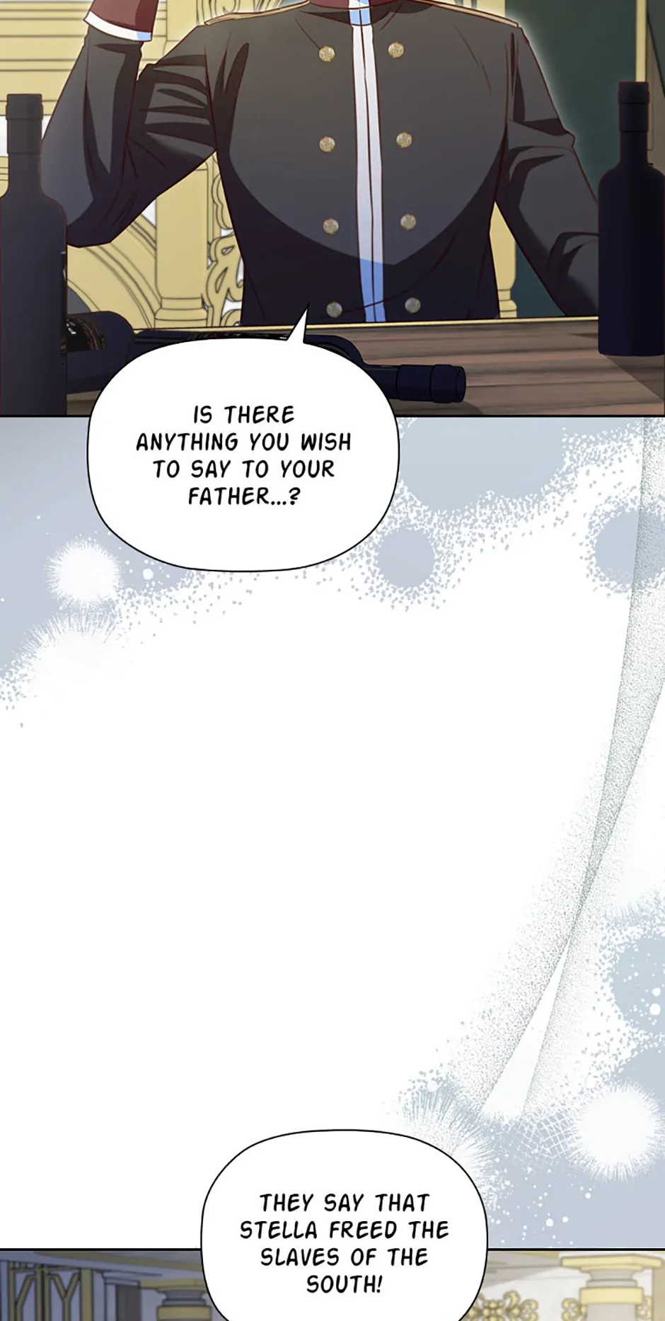 An Extra In The Family Is The First To Be Abandoned Chapter 118 251 ch 118 28