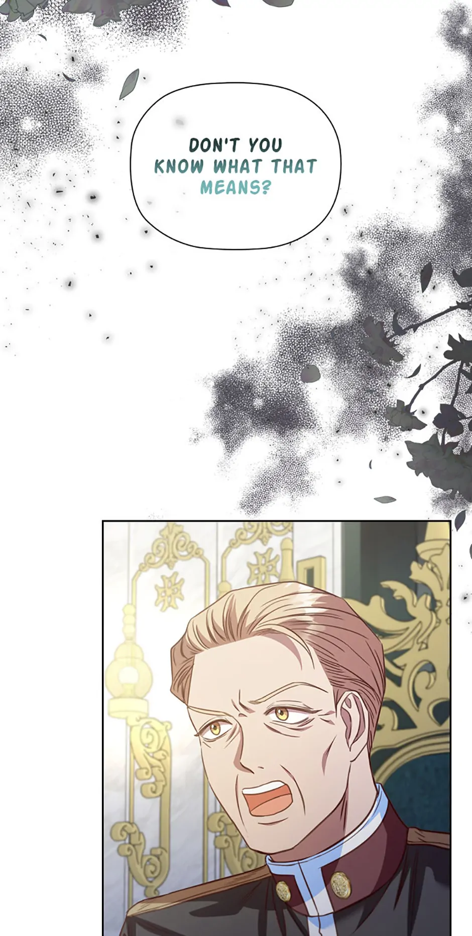 An Extra In The Family Is The First To Be Abandoned Chapter 118 253 ch 118 30