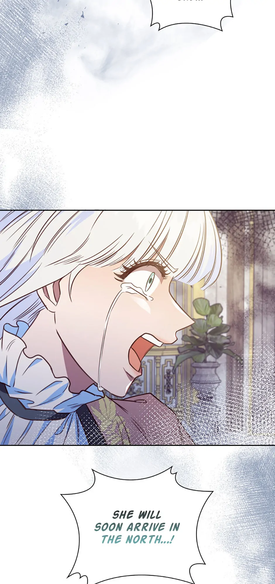 An Extra In The Family Is The First To Be Abandoned Chapter 118 262 ch 118 39