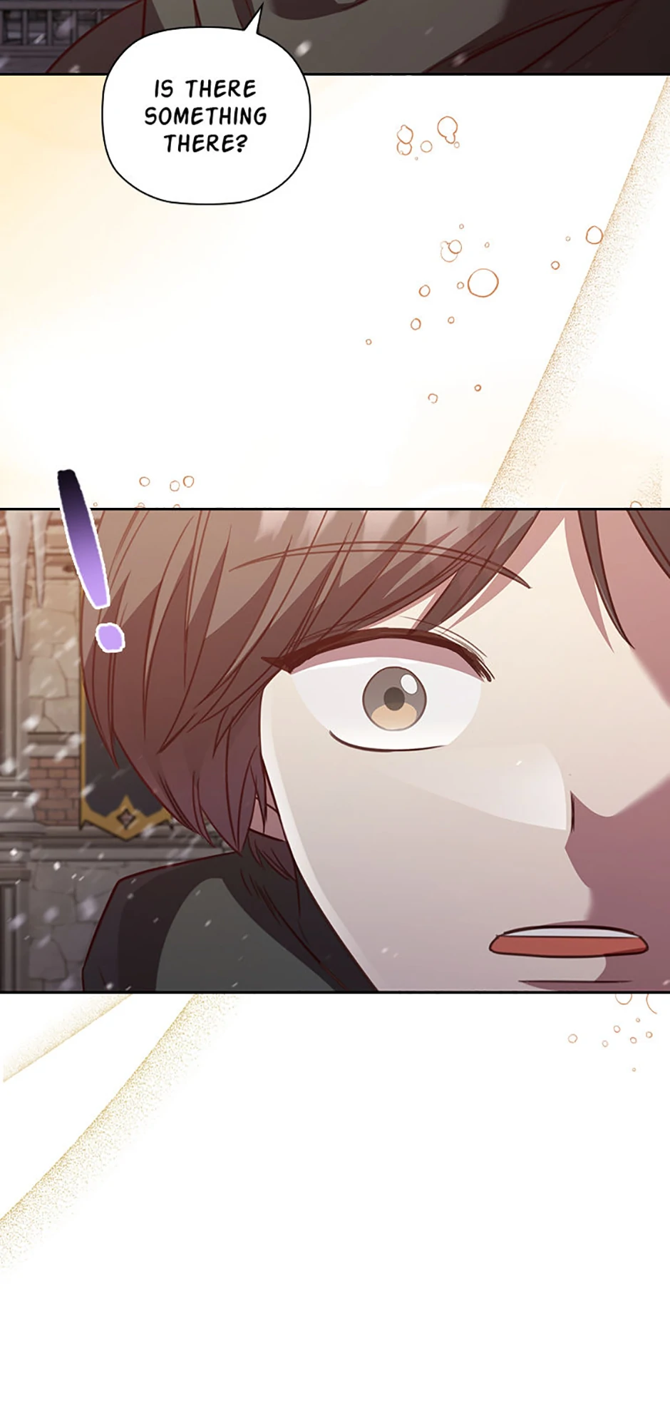 An Extra In The Family Is The First To Be Abandoned Chapter 118 268 ch 118 45