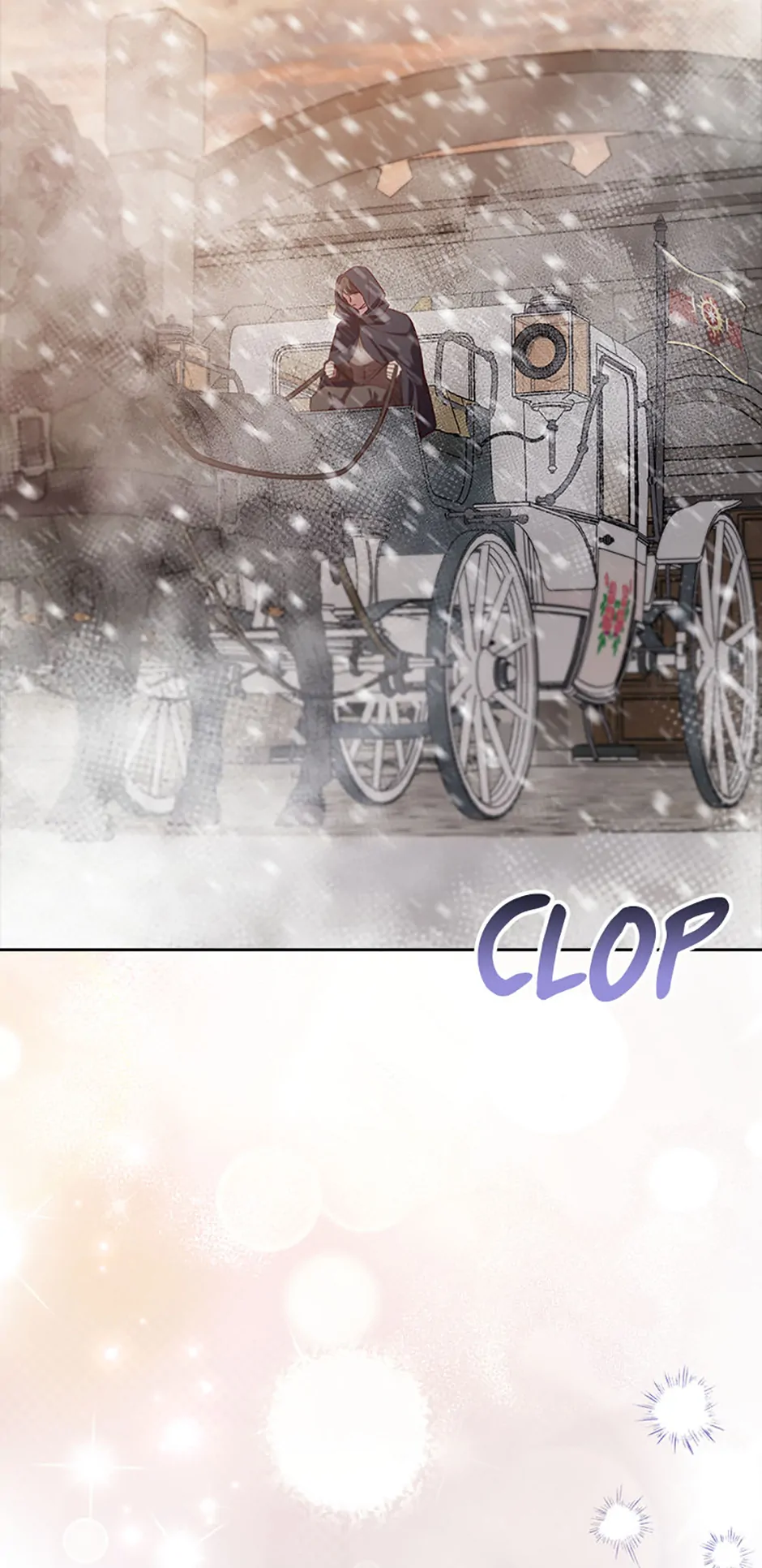 An Extra In The Family Is The First To Be Abandoned Chapter 118 274 ch 118 51