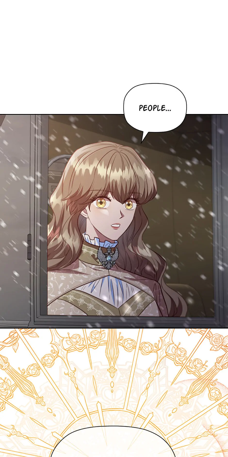 An Extra In The Family Is The First To Be Abandoned Chapter 118 282 ch 118 59