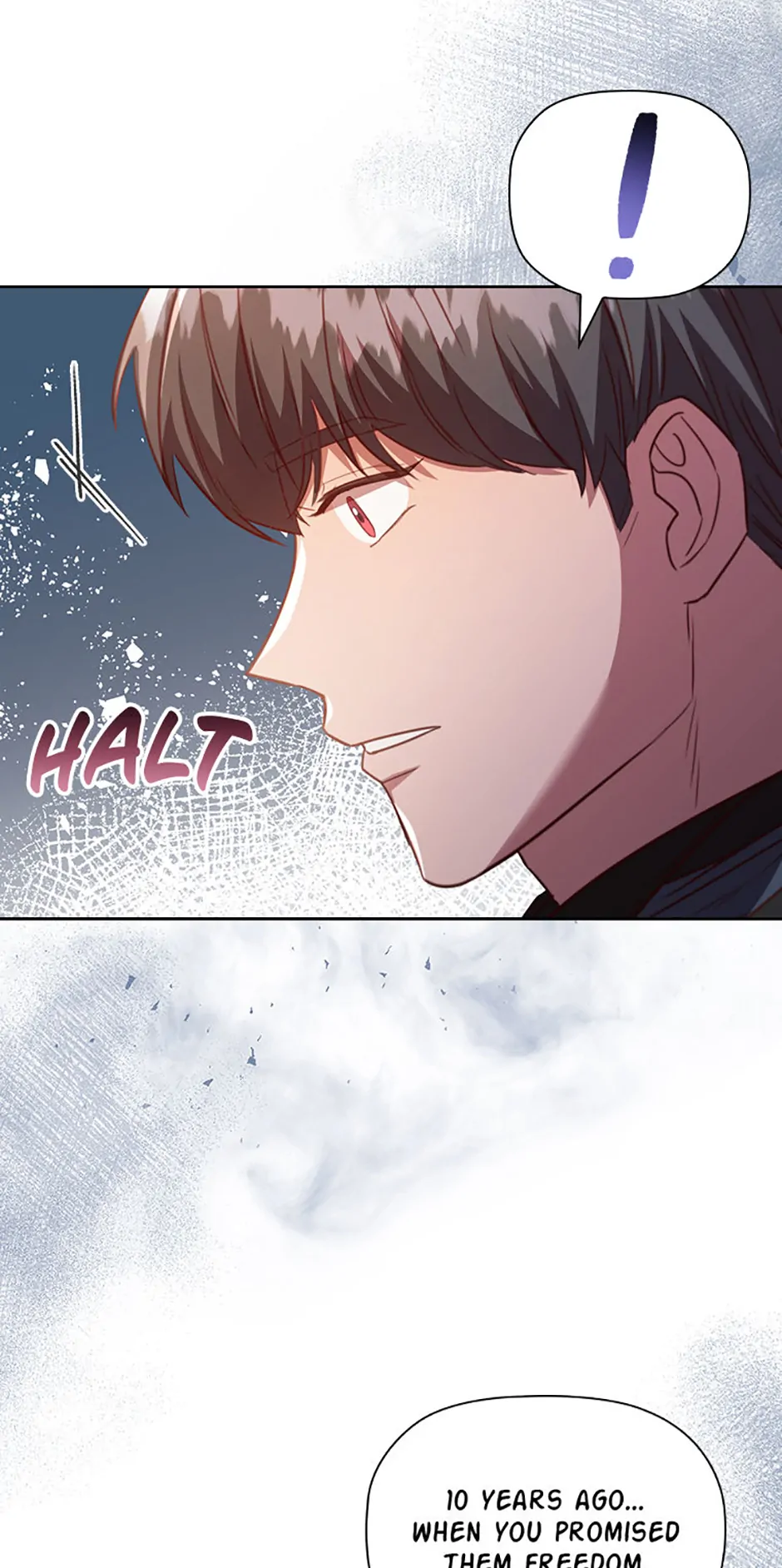 An Extra In The Family Is The First To Be Abandoned Chapter 118 289 ch 118 66