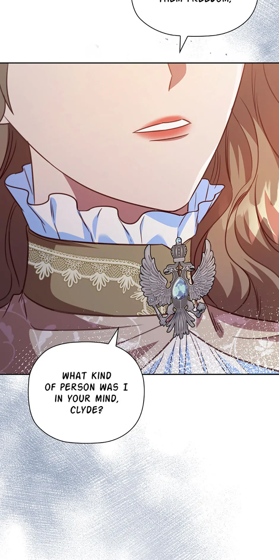 An Extra In The Family Is The First To Be Abandoned Chapter 118 290 ch 118 67