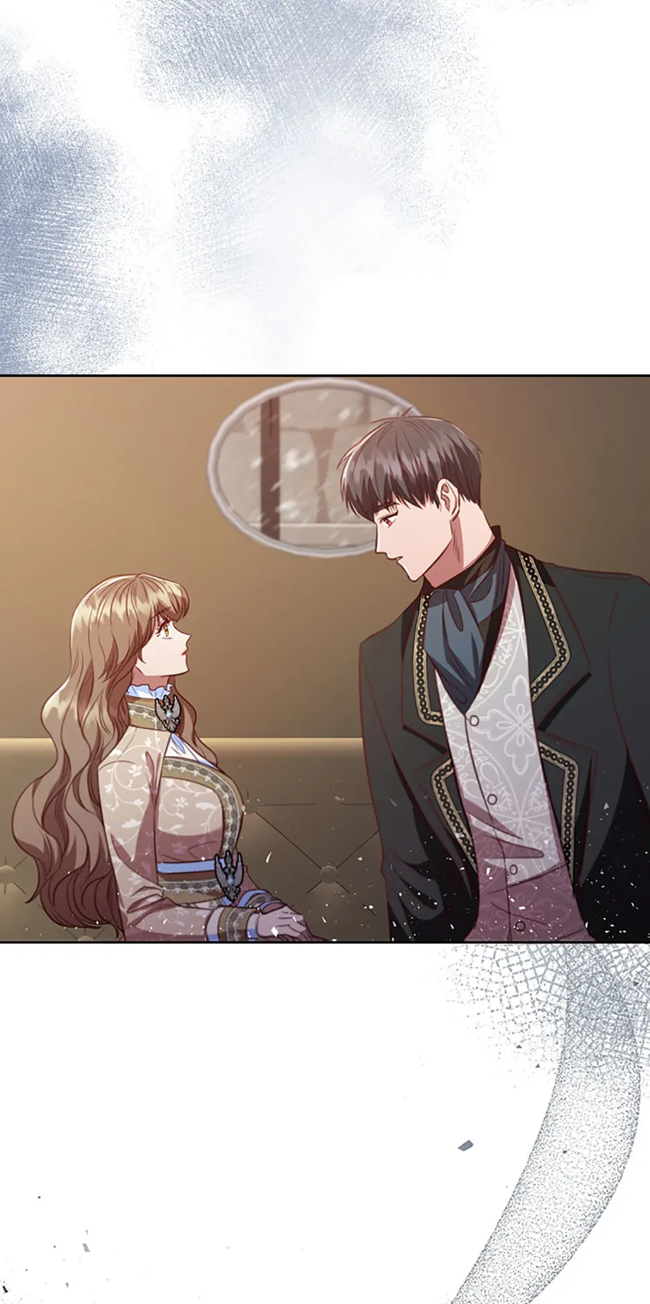 An Extra In The Family Is The First To Be Abandoned Chapter 118 292 ch 118 69