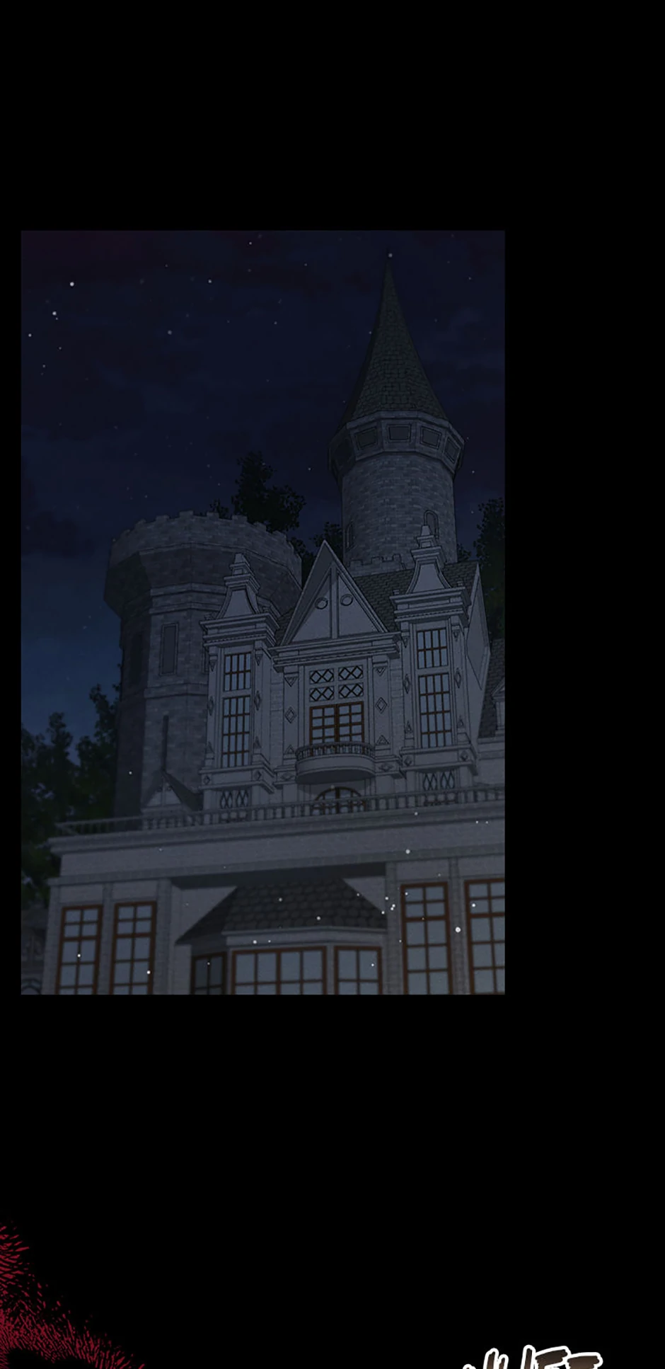 An Extra In The Family Is The First To Be Abandoned Chapter 118 230 ch 118 7