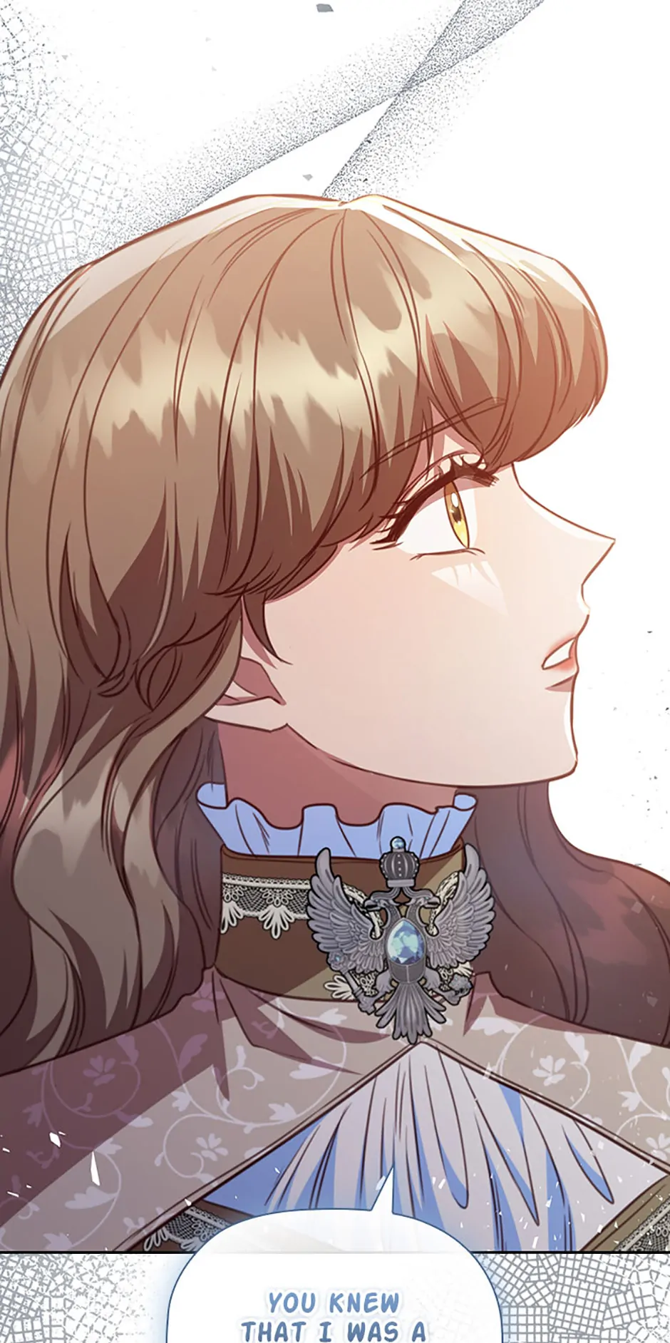 An Extra In The Family Is The First To Be Abandoned Chapter 118 293 ch 118 70