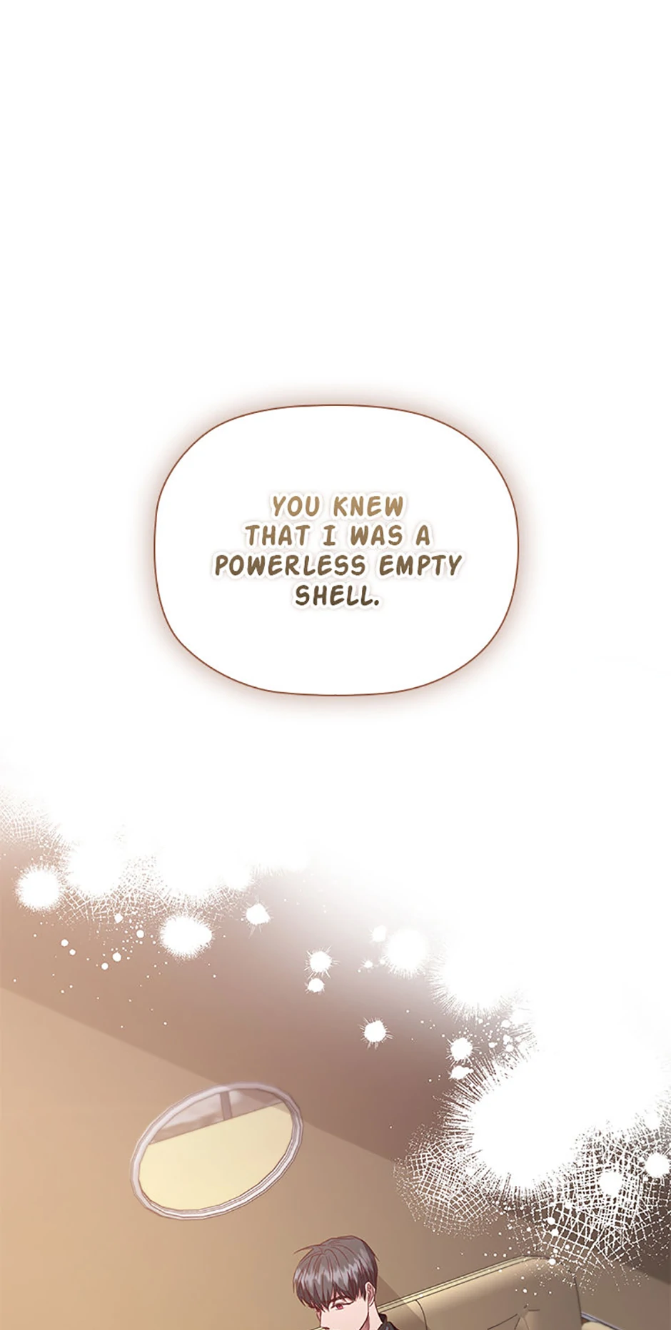 An Extra In The Family Is The First To Be Abandoned Chapter 119 215 01