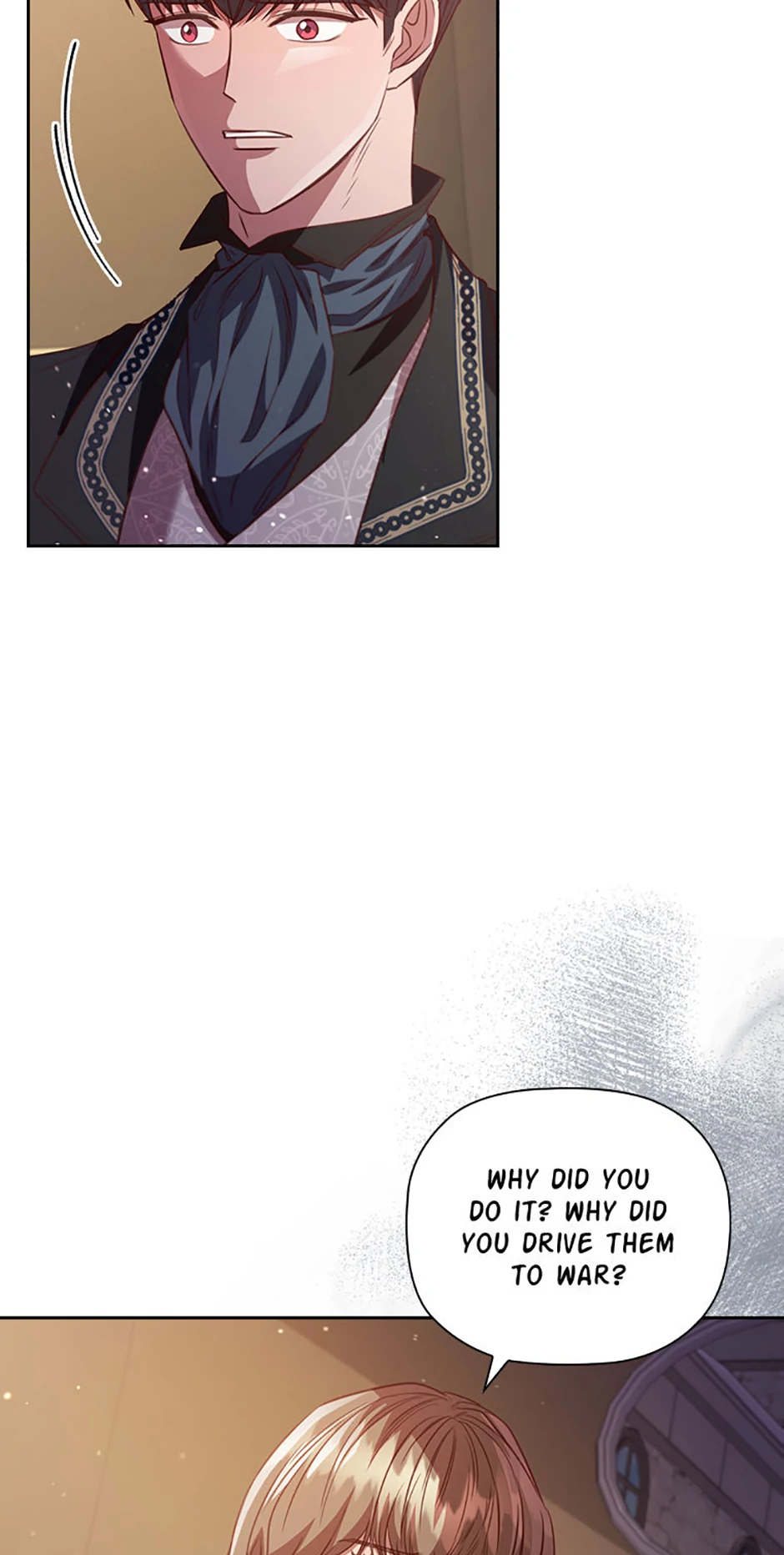 An Extra In The Family Is The First To Be Abandoned Chapter 119 224 10