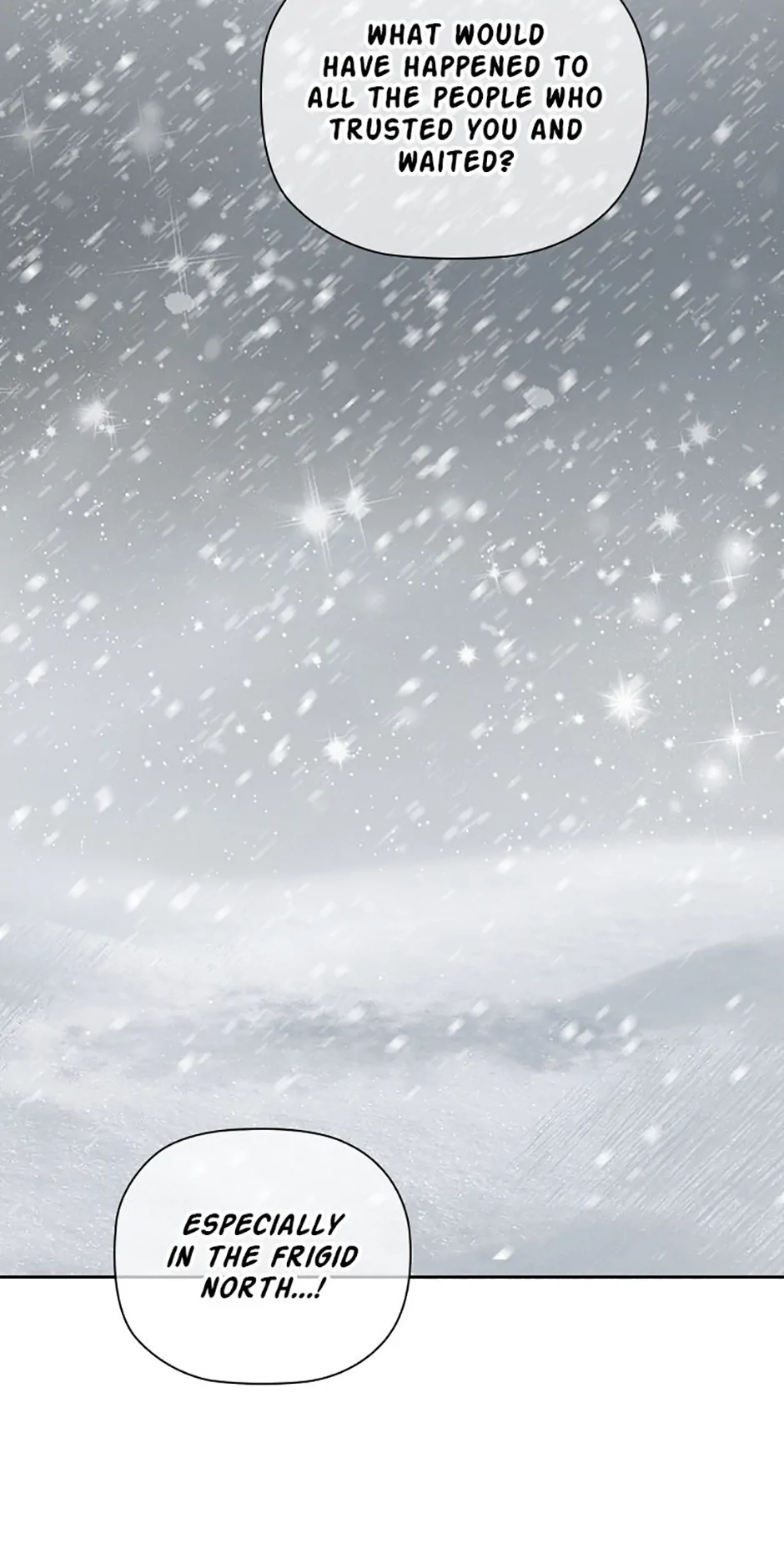 An Extra In The Family Is The First To Be Abandoned Chapter 119 226 12