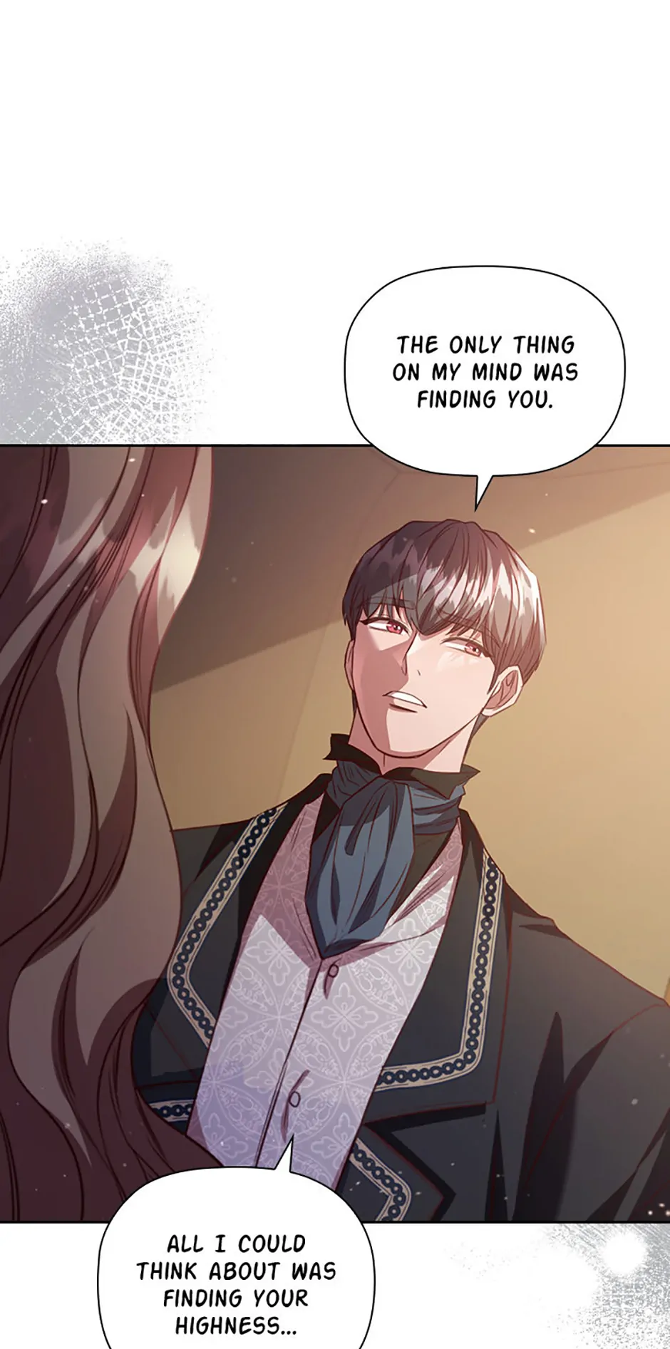 An Extra In The Family Is The First To Be Abandoned Chapter 119 227 13