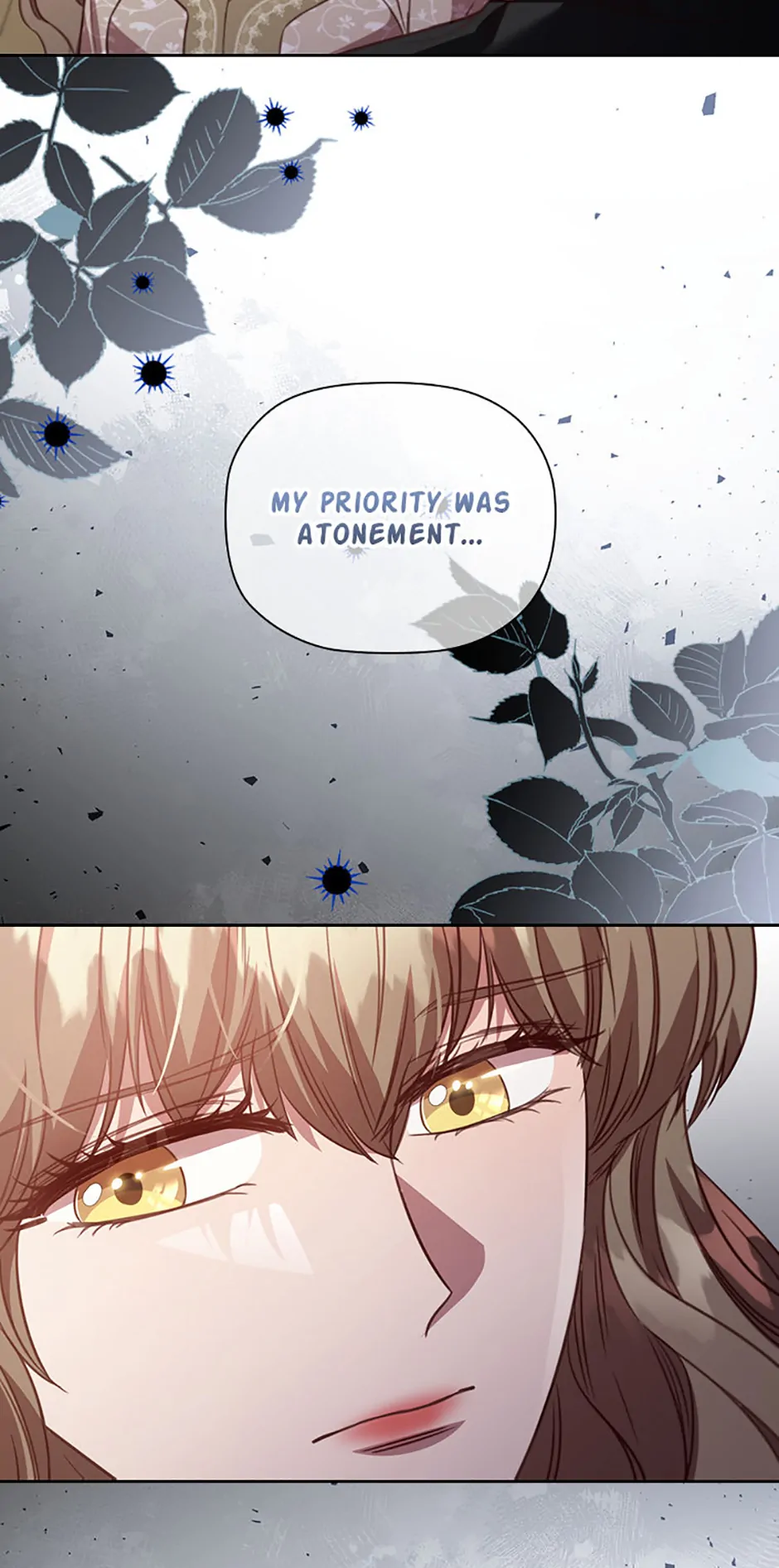 An Extra In The Family Is The First To Be Abandoned Chapter 119 230 16