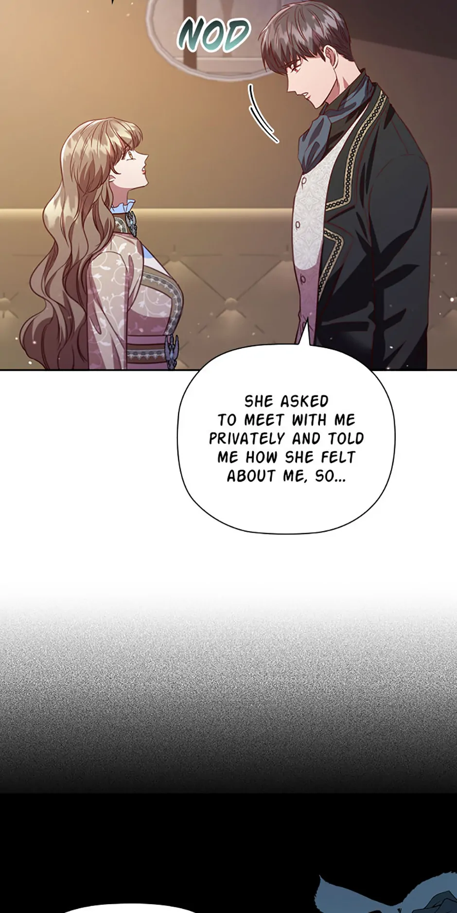 An Extra In The Family Is The First To Be Abandoned Chapter 119 241 27