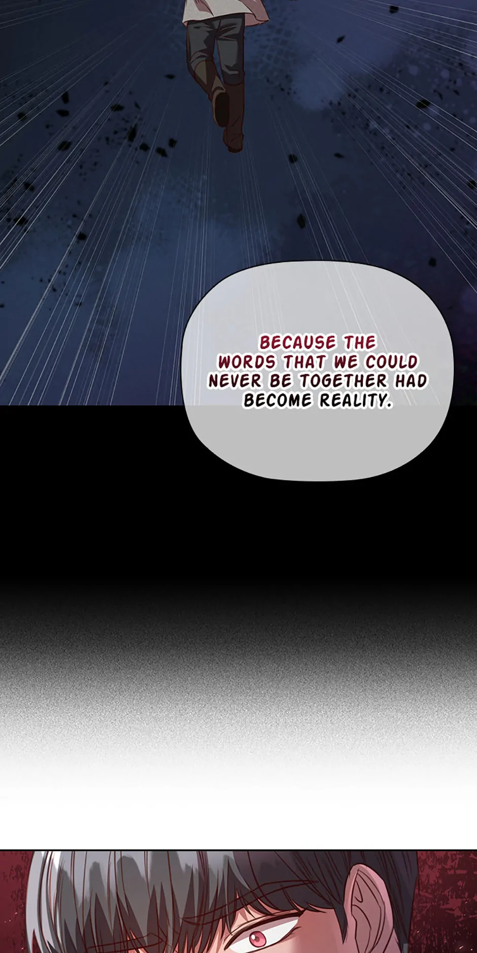 An Extra In The Family Is The First To Be Abandoned Chapter 119 245 31