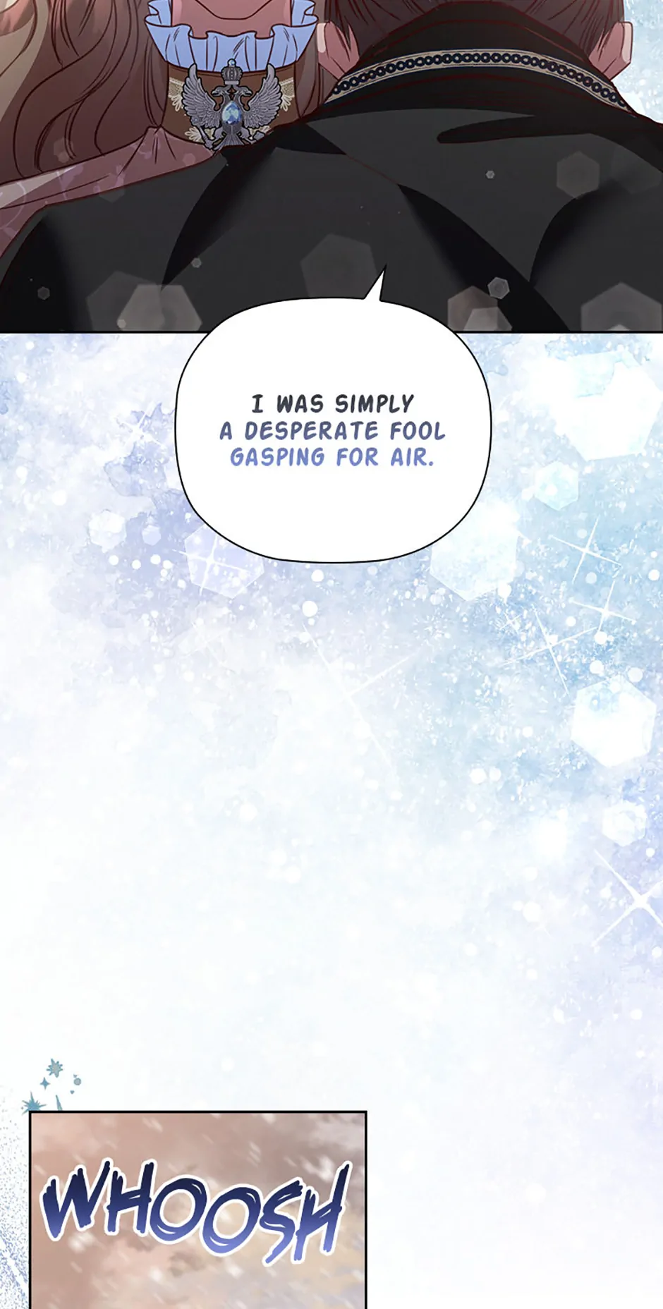 An Extra In The Family Is The First To Be Abandoned Chapter 119 251 37