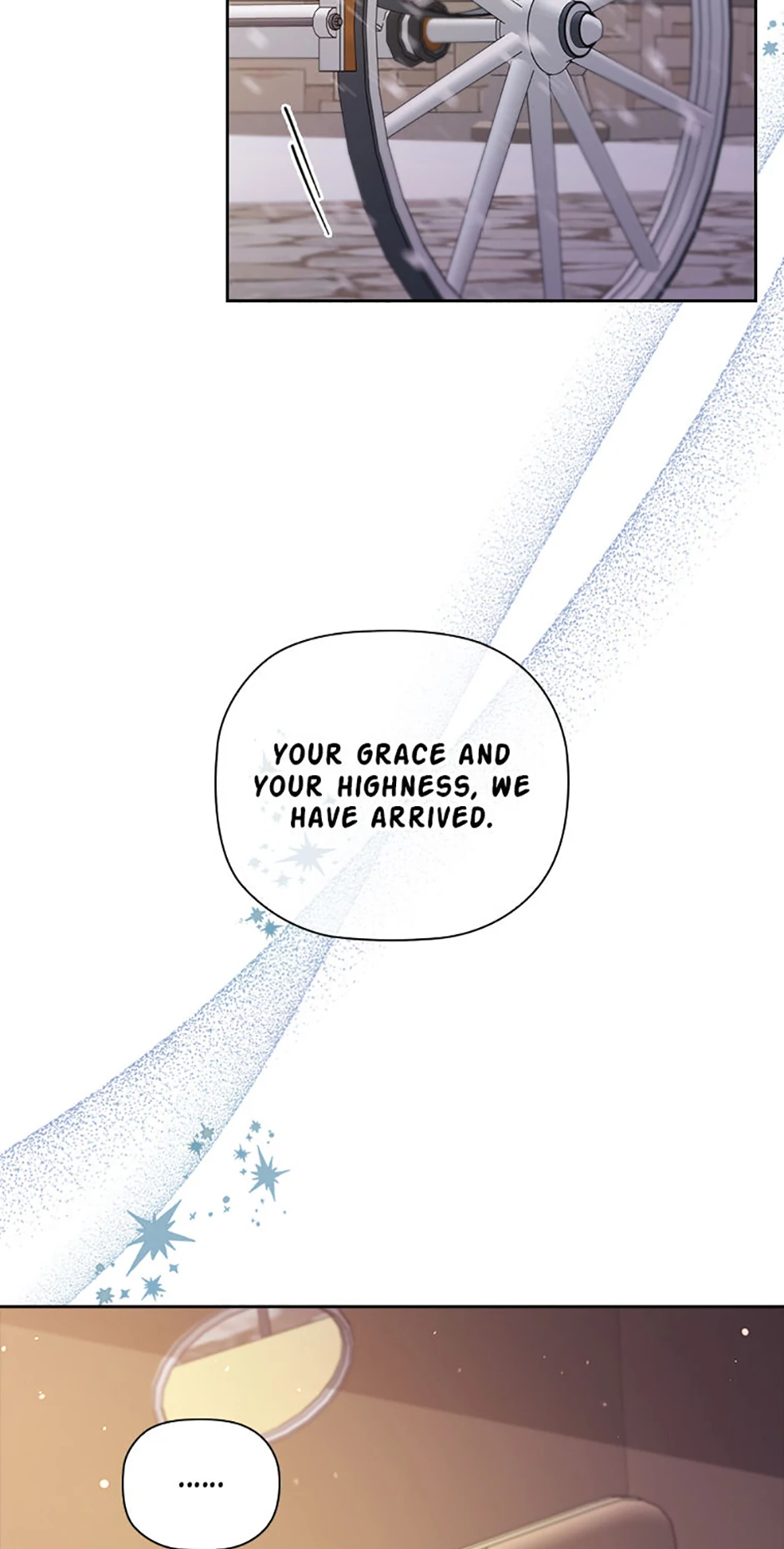 An Extra In The Family Is The First To Be Abandoned Chapter 119 253 39