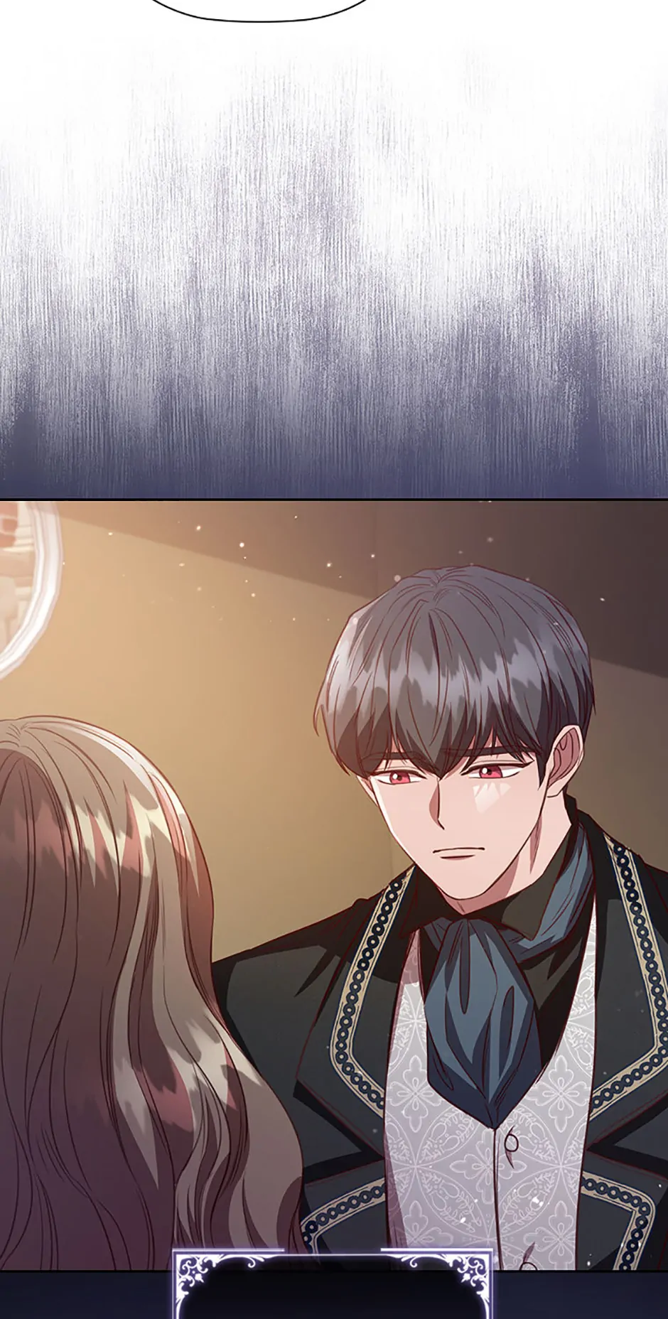 An Extra In The Family Is The First To Be Abandoned Chapter 119 258 44