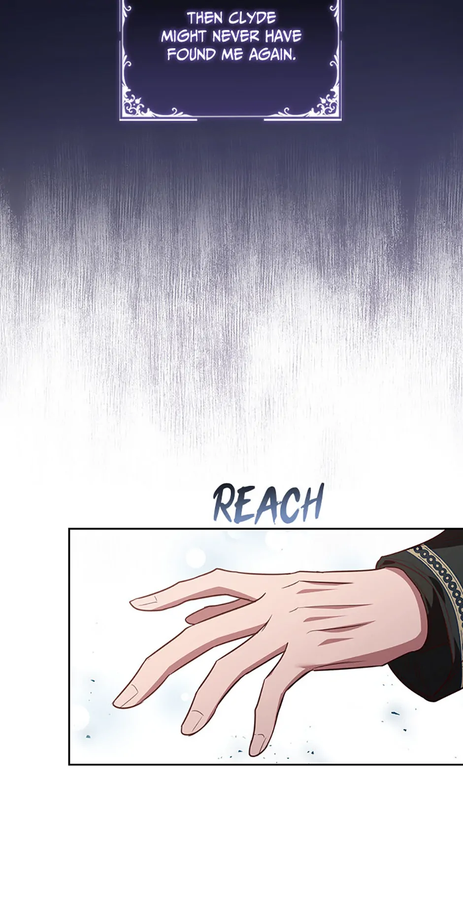 An Extra In The Family Is The First To Be Abandoned Chapter 119 259 45