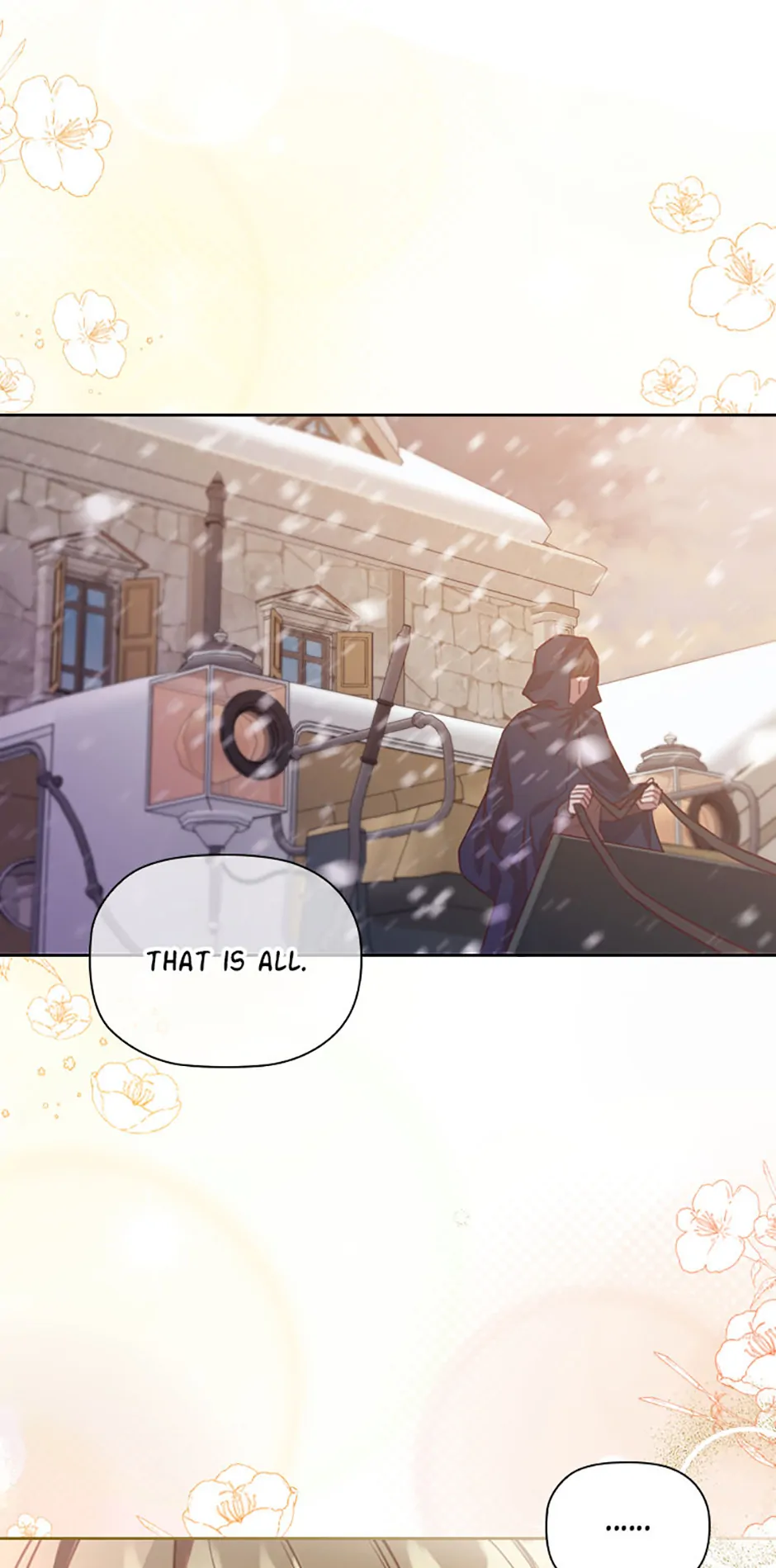 An Extra In The Family Is The First To Be Abandoned Chapter 119 263 49