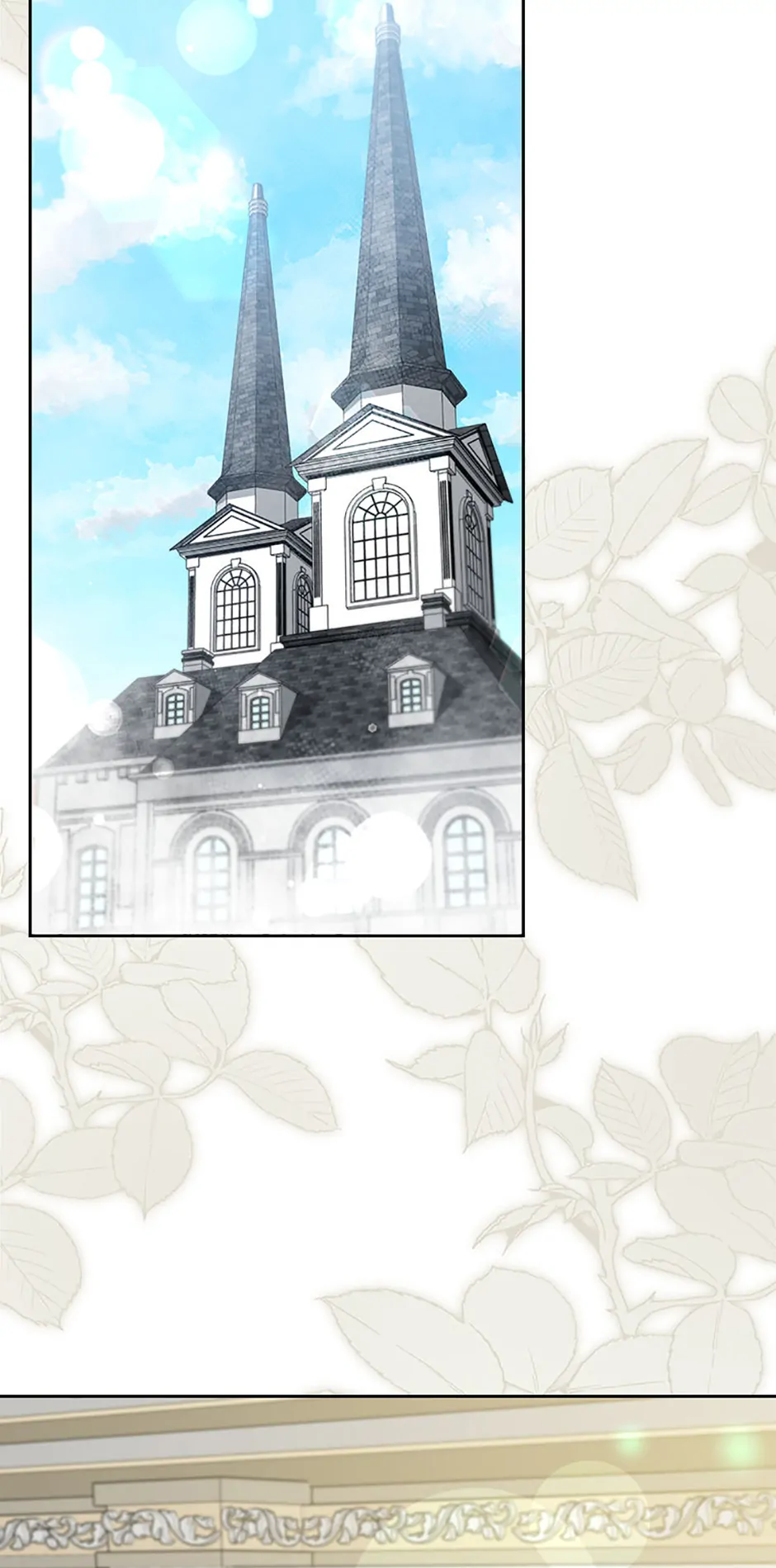 An Extra In The Family Is The First To Be Abandoned Chapter 119 266 52