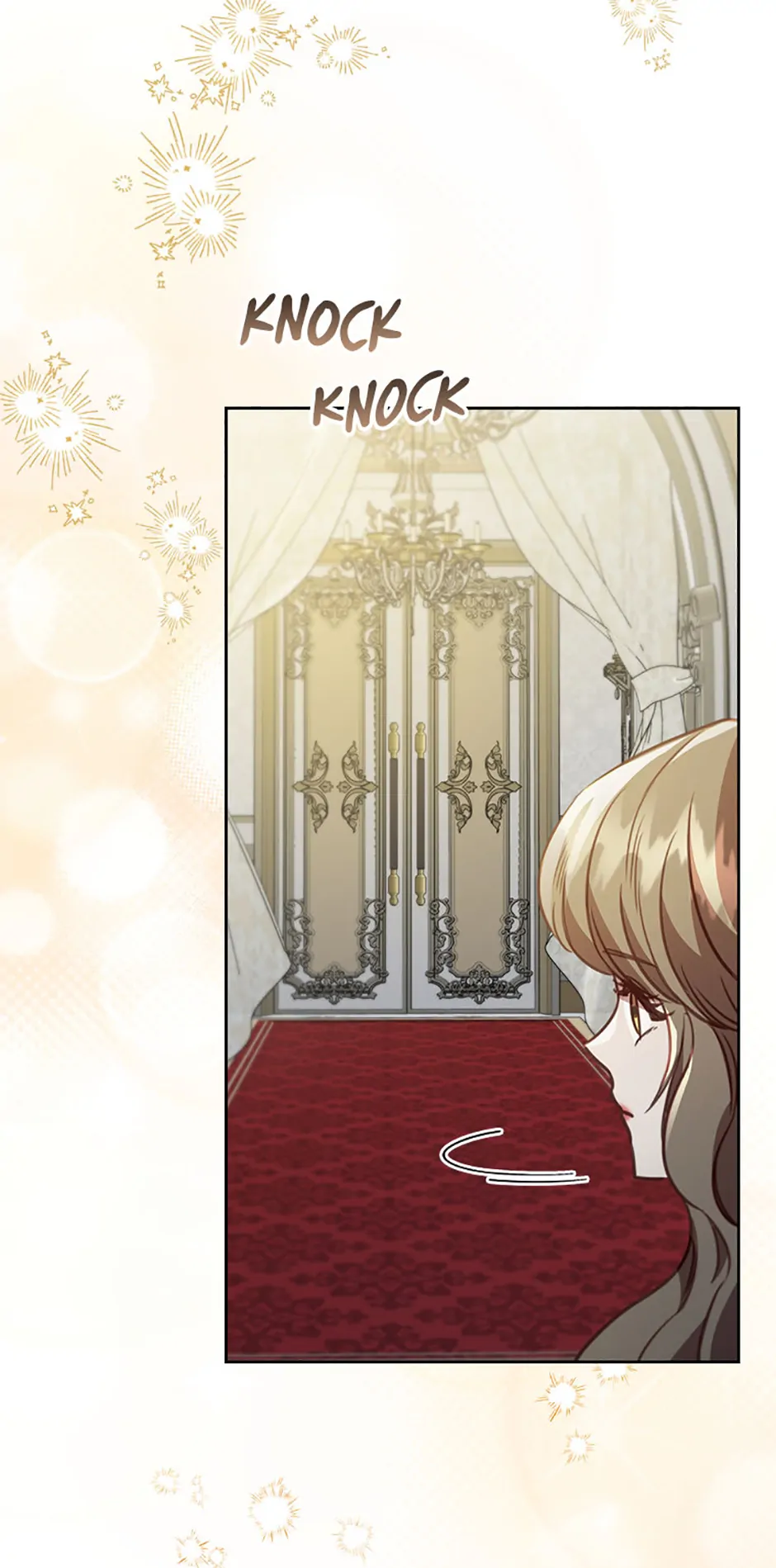 An Extra In The Family Is The First To Be Abandoned Chapter 119 268 54