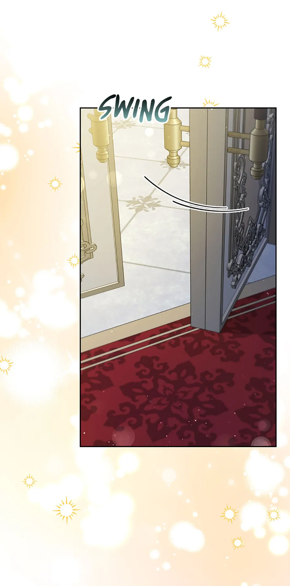 An Extra In The Family Is The First To Be Abandoned Chapter 119 270 56