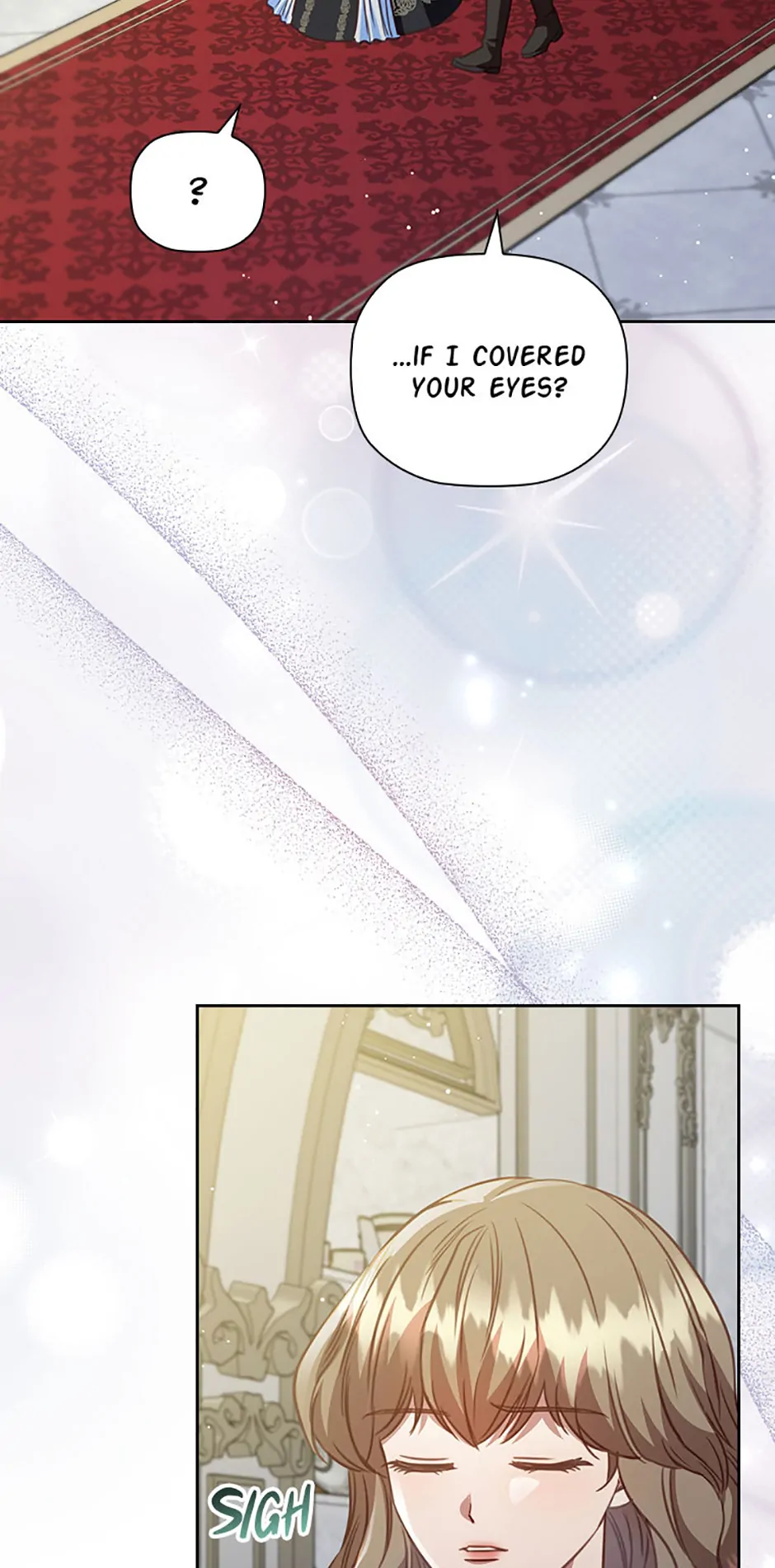 An Extra In The Family Is The First To Be Abandoned Chapter 119 276 62