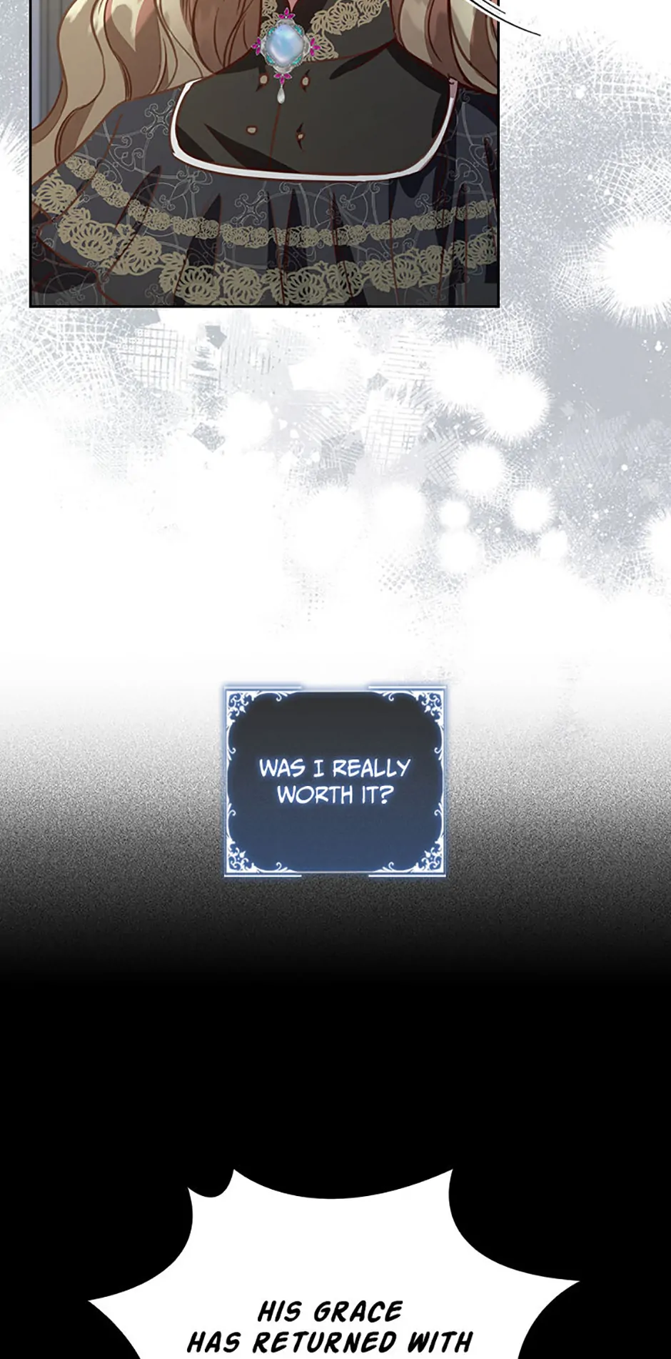 An Extra In The Family Is The First To Be Abandoned Chapter 119 278 64