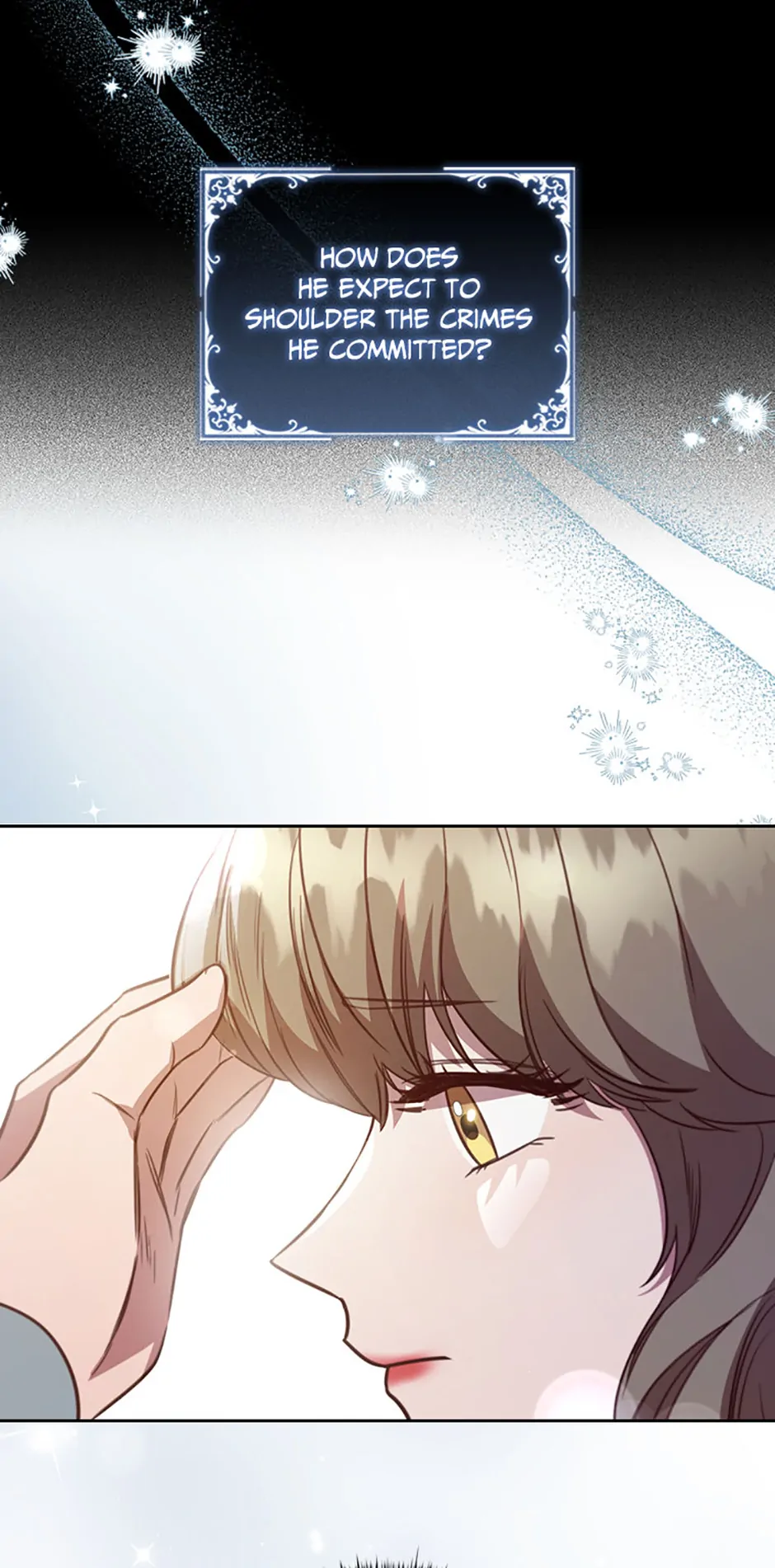 An Extra In The Family Is The First To Be Abandoned Chapter 119 280 66