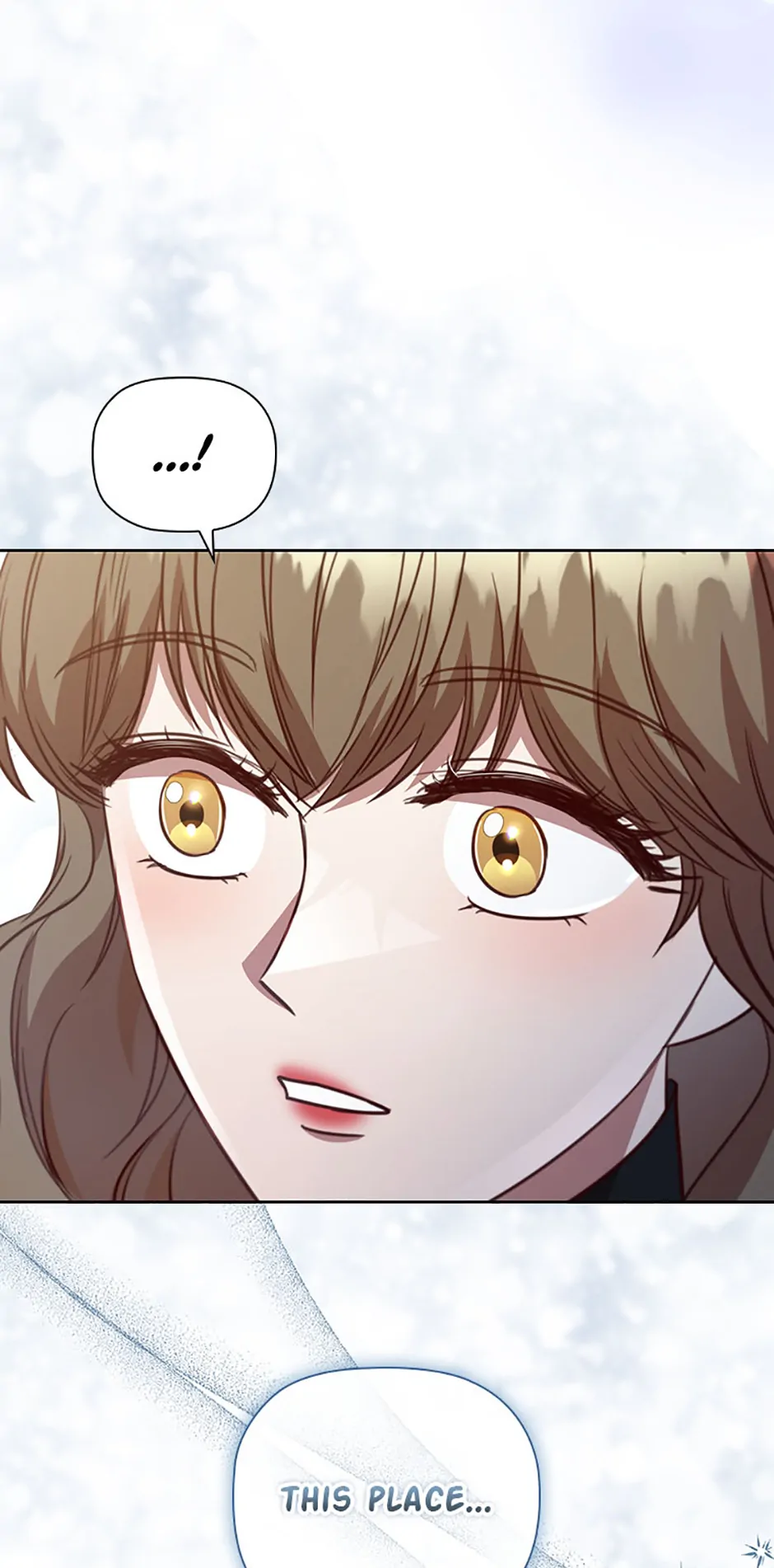 An Extra In The Family Is The First To Be Abandoned Chapter 119 282 68