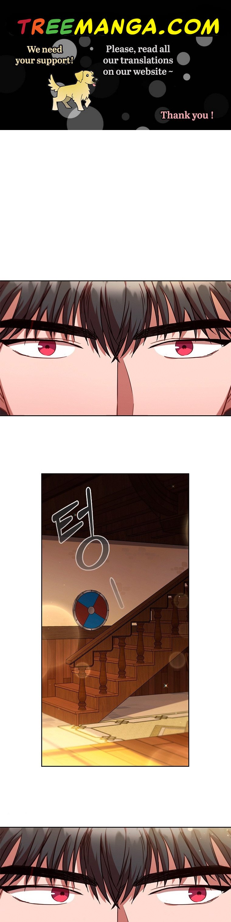 An Extra In The Family Is The First To Be Abandoned Chapter 12 128 0