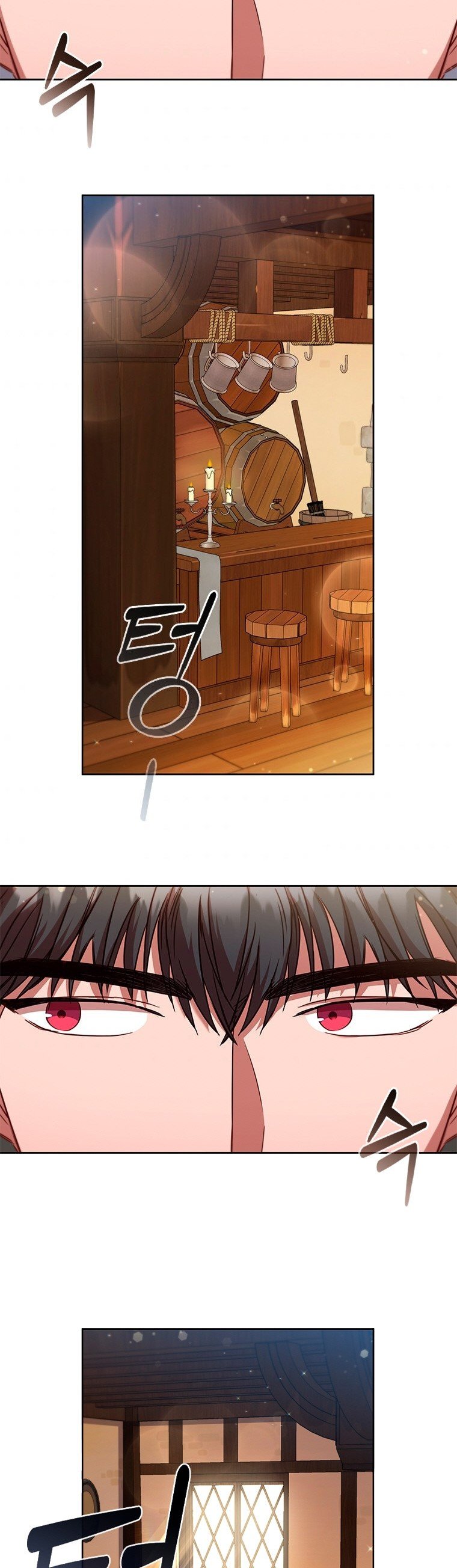 An Extra In The Family Is The First To Be Abandoned Chapter 12 129 1