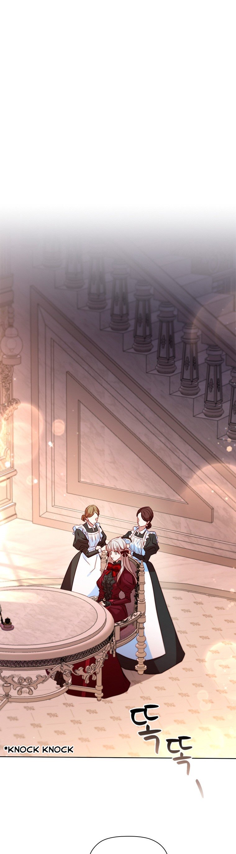 An Extra In The Family Is The First To Be Abandoned Chapter 12 142 14