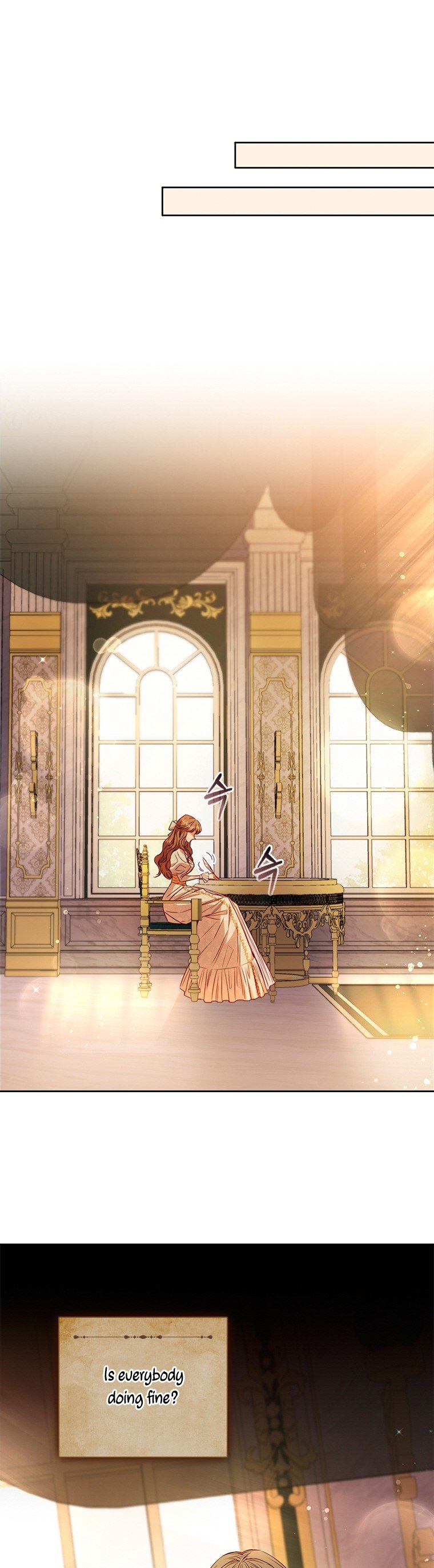 An Extra In The Family Is The First To Be Abandoned Chapter 12 151 23