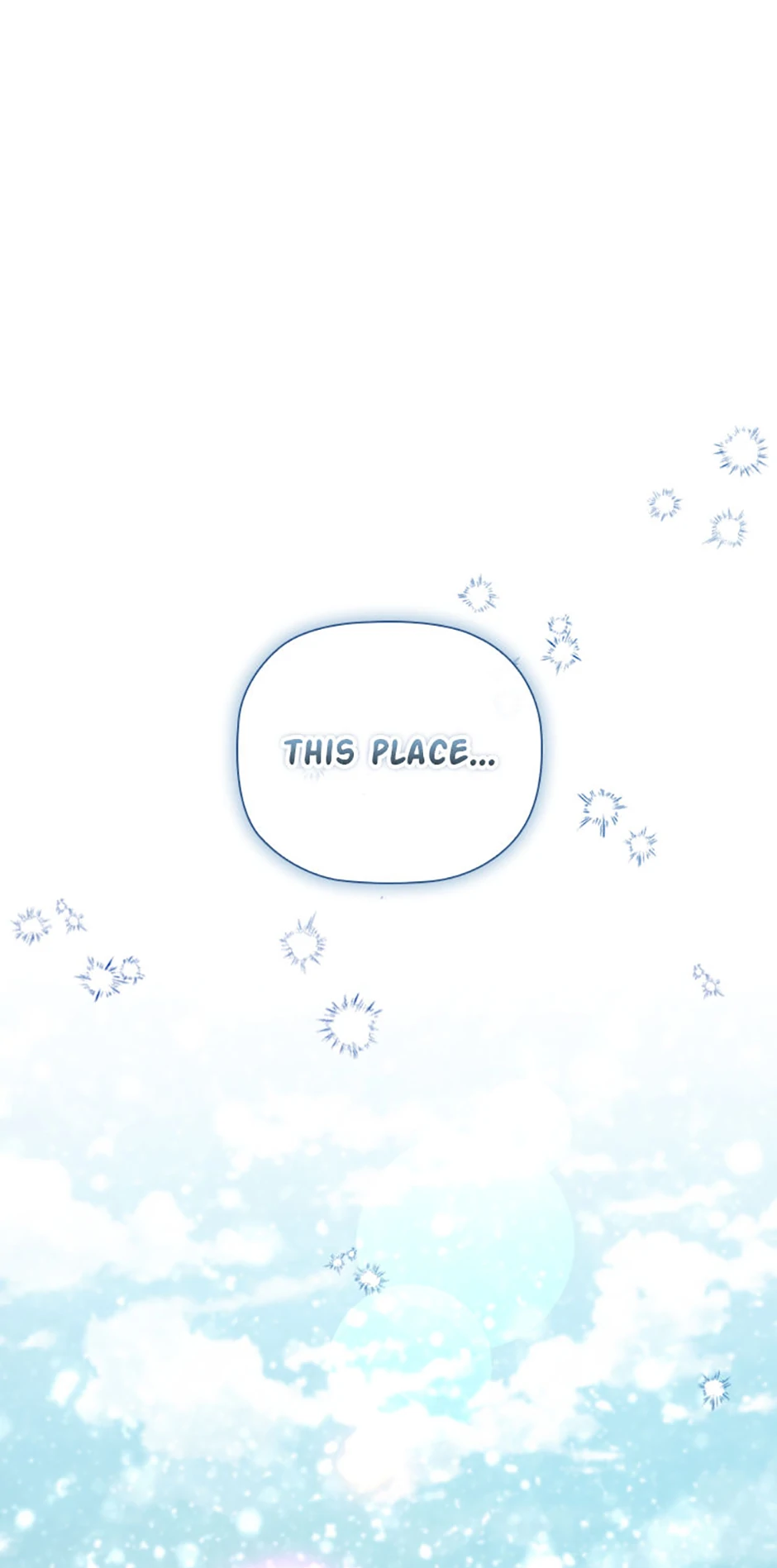 An Extra In The Family Is The First To Be Abandoned Chapter 120 233 01