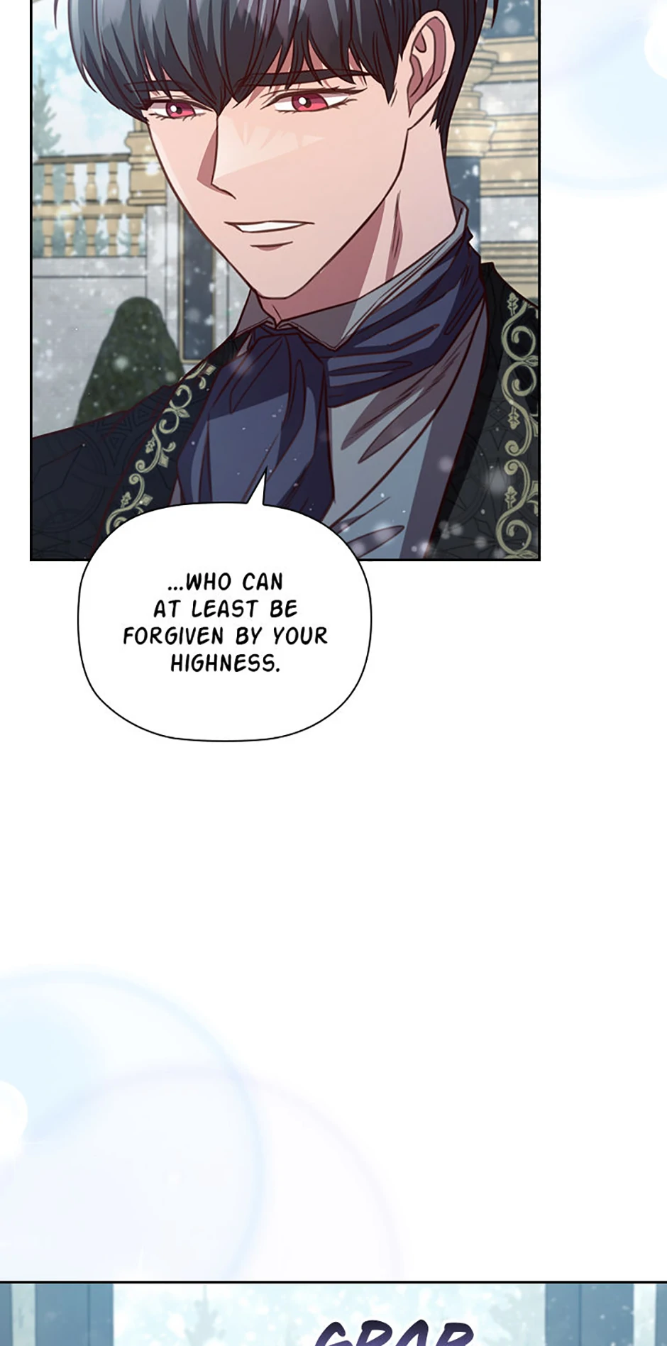 An Extra In The Family Is The First To Be Abandoned Chapter 120 239 07