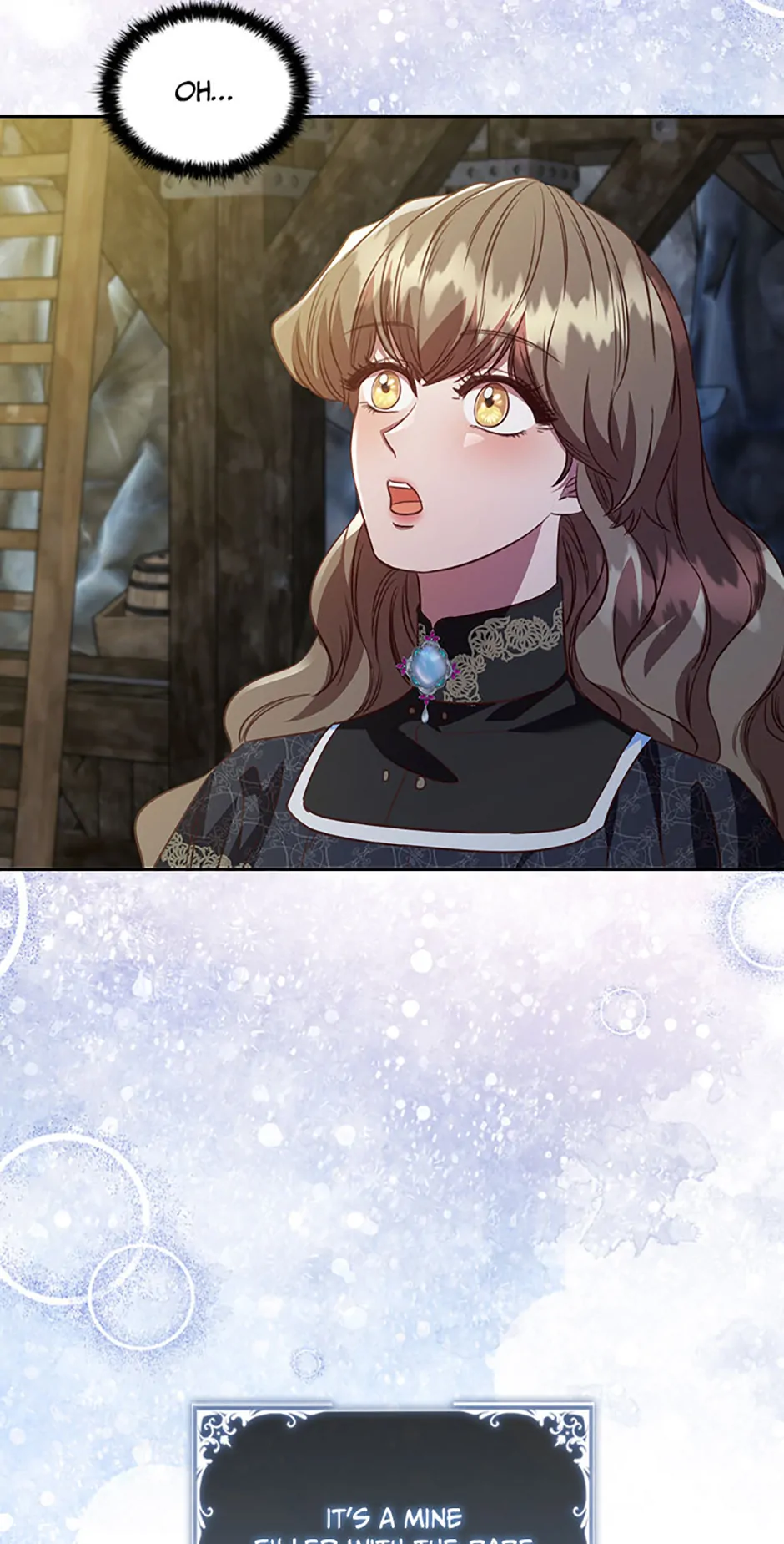 An Extra In The Family Is The First To Be Abandoned Chapter 120 255 23