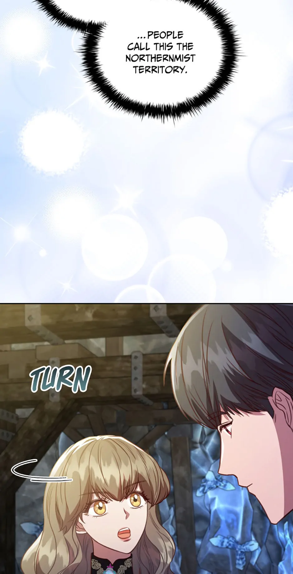 An Extra In The Family Is The First To Be Abandoned Chapter 120 258 26