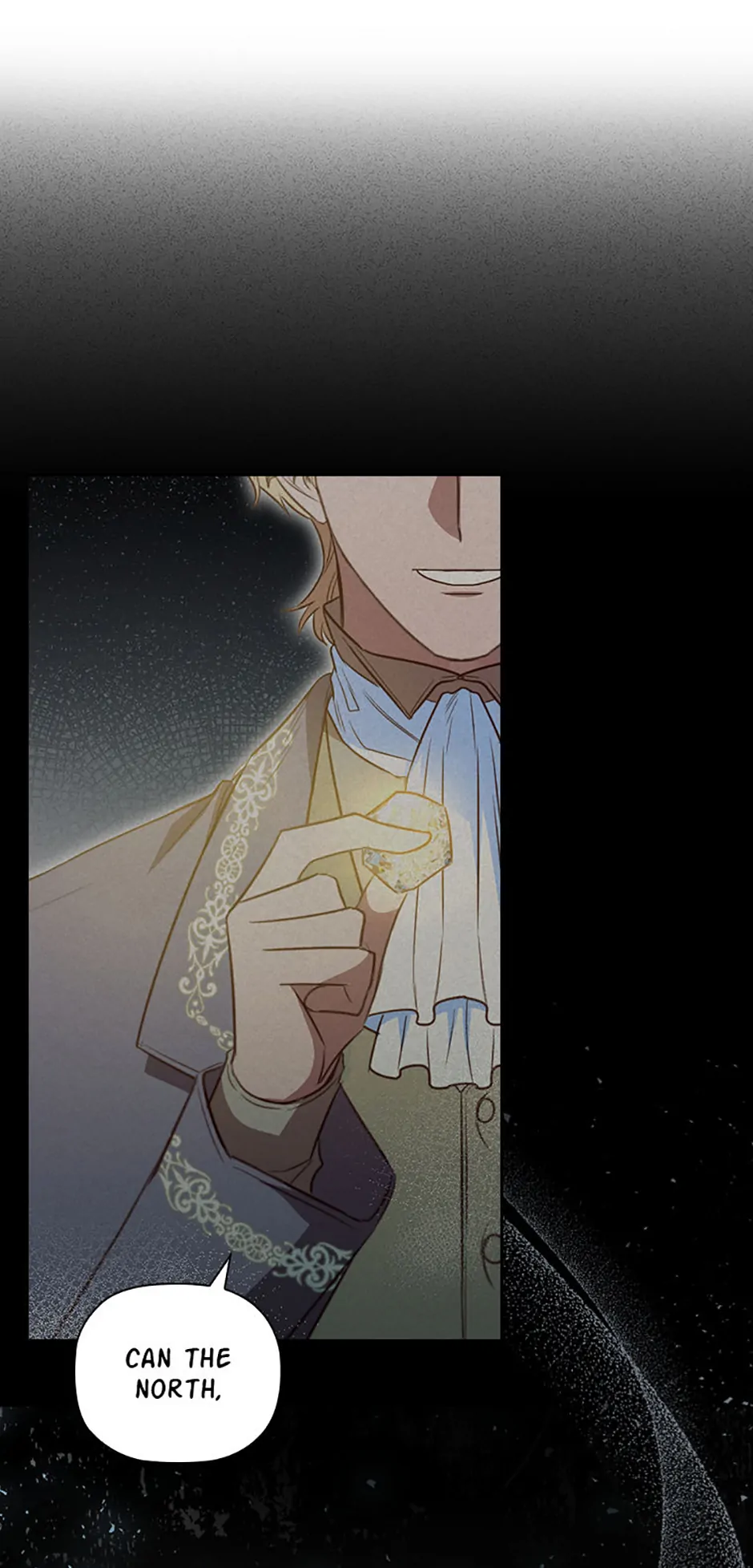 An Extra In The Family Is The First To Be Abandoned Chapter 120 268 36