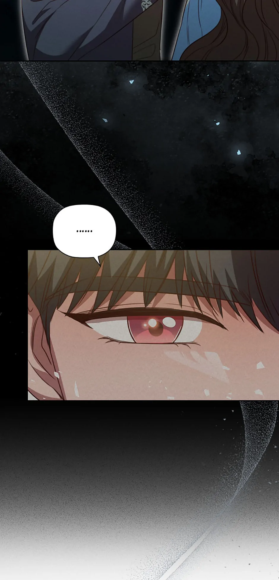 An Extra In The Family Is The First To Be Abandoned Chapter 120 270 38