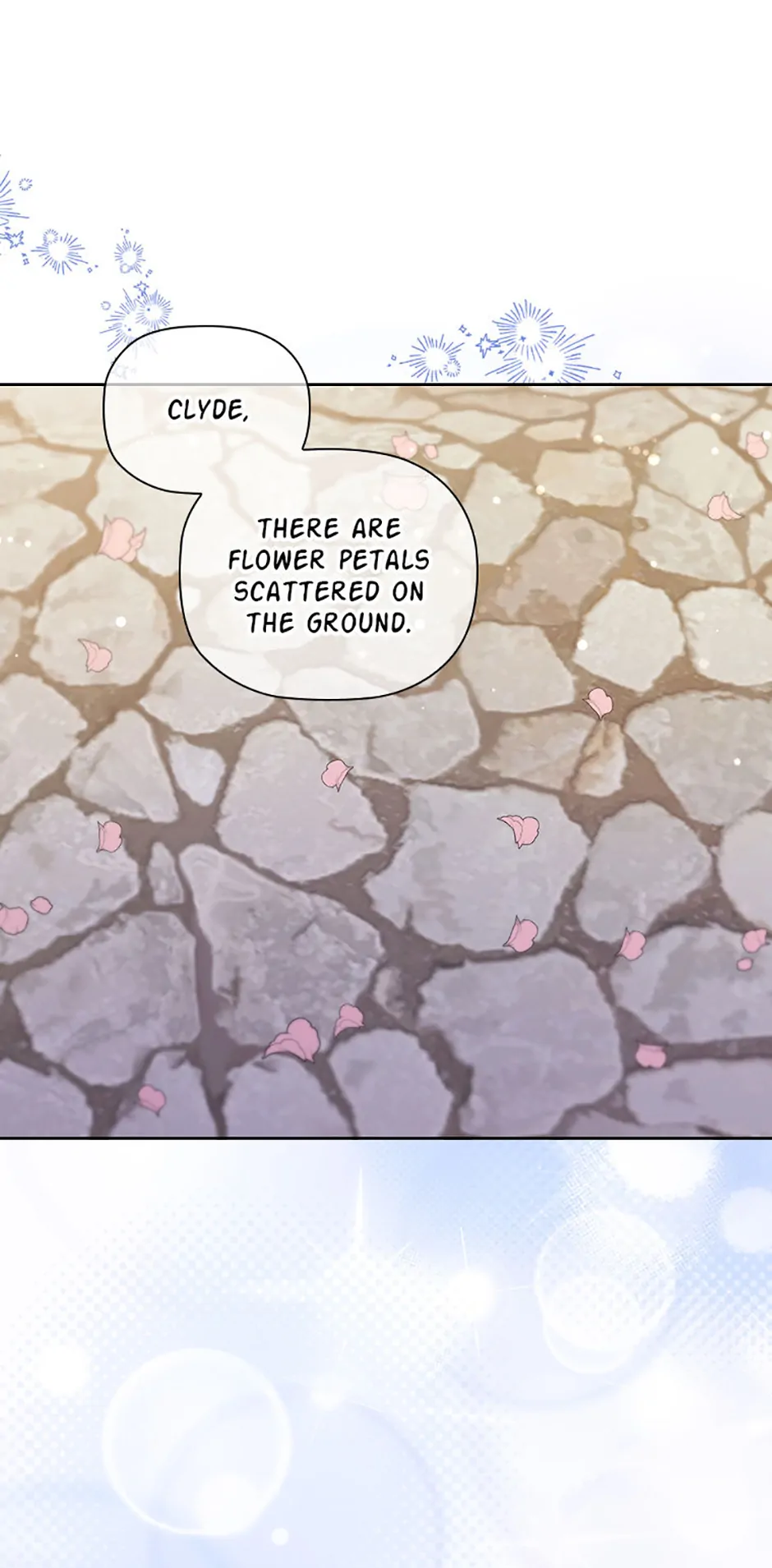 An Extra In The Family Is The First To Be Abandoned Chapter 120 279 47