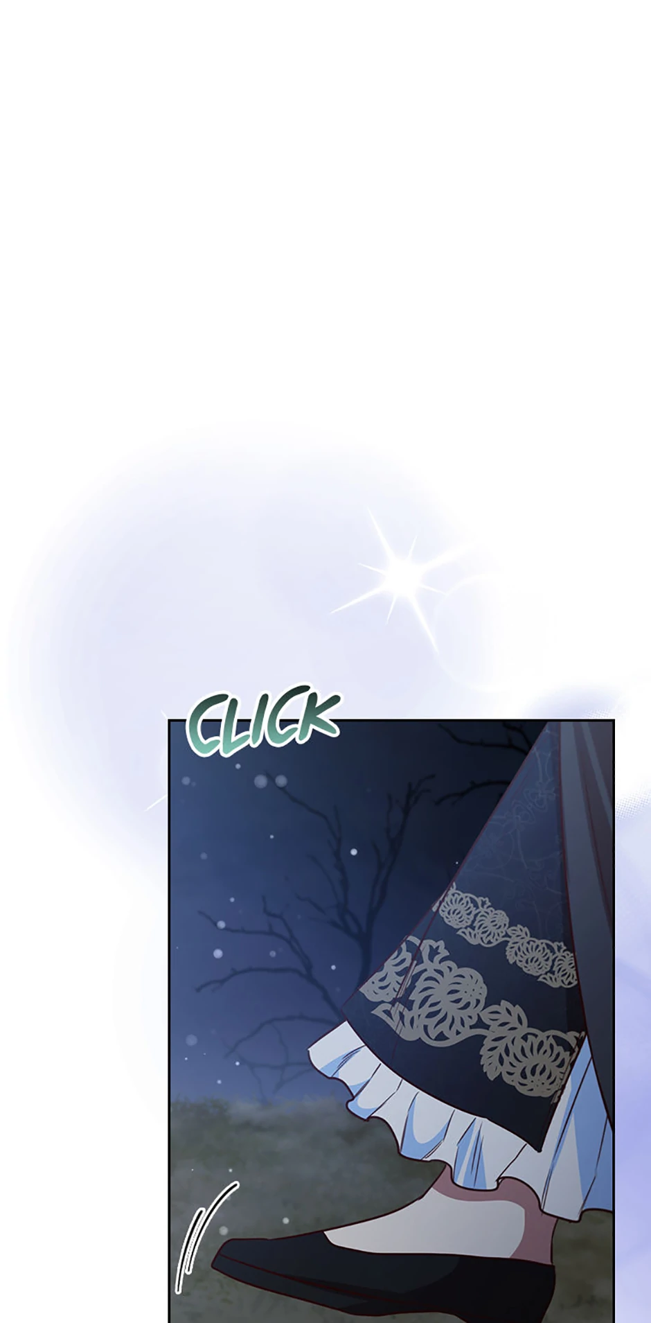 An Extra In The Family Is The First To Be Abandoned Chapter 120 286 54