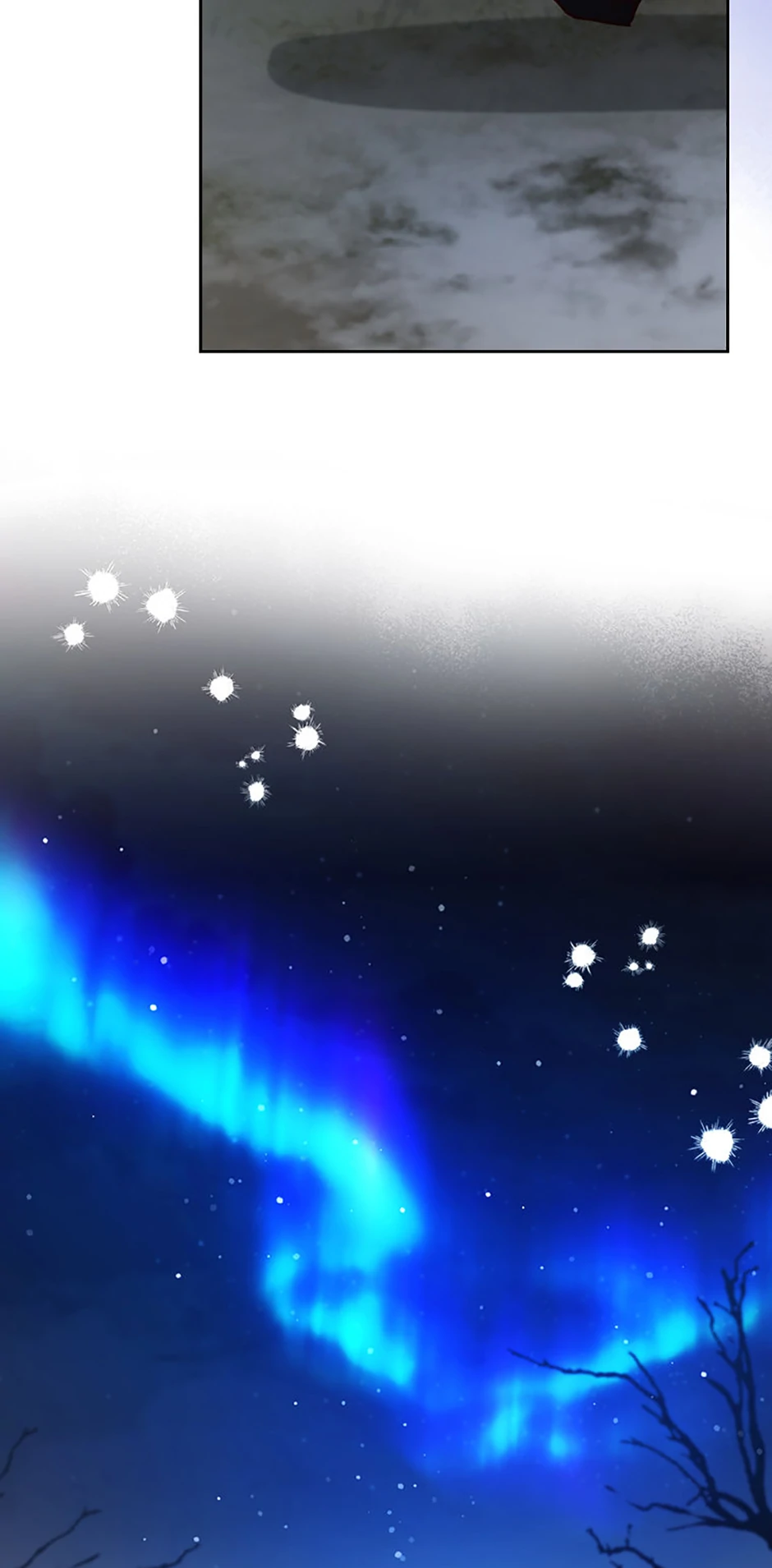 An Extra In The Family Is The First To Be Abandoned Chapter 120 287 55