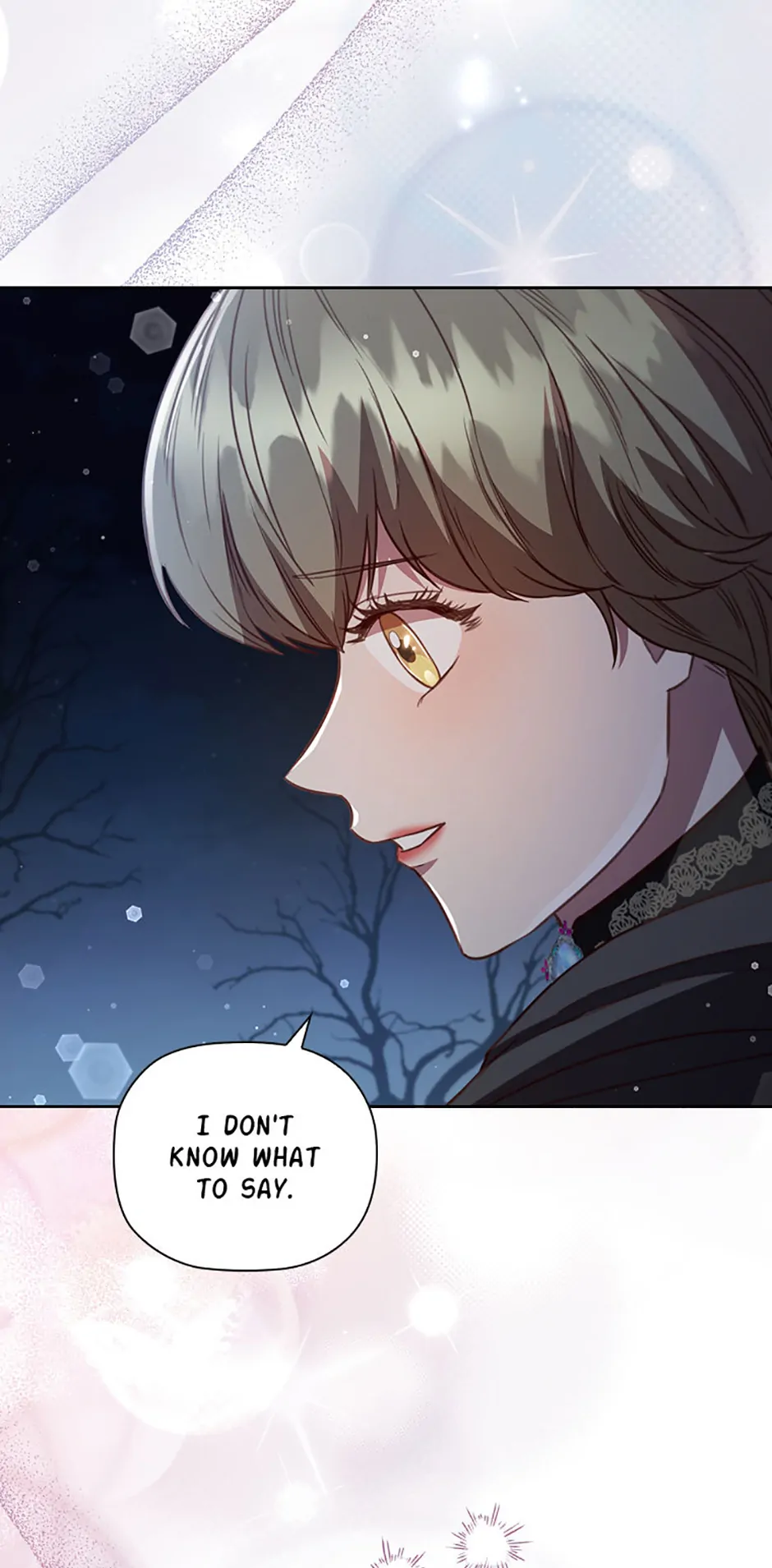 An Extra In The Family Is The First To Be Abandoned Chapter 120 291 59