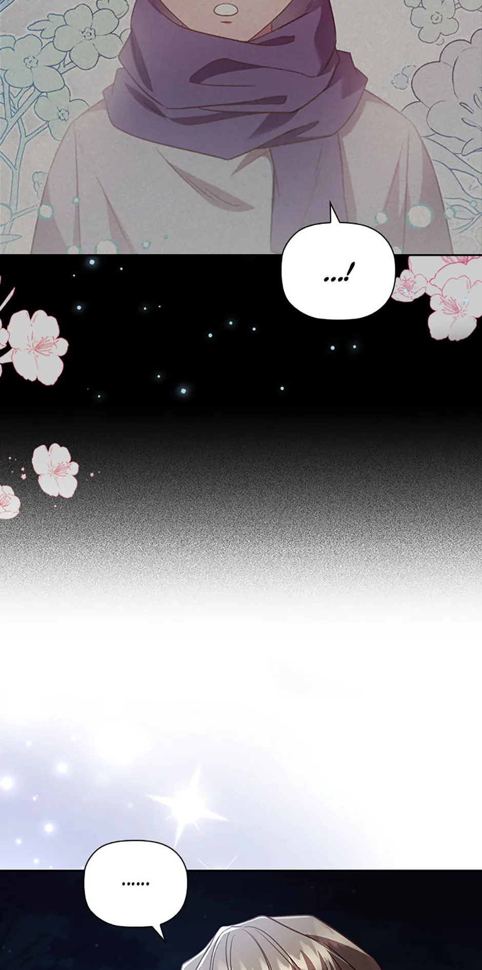 An Extra In The Family Is The First To Be Abandoned Chapter 120 302 70