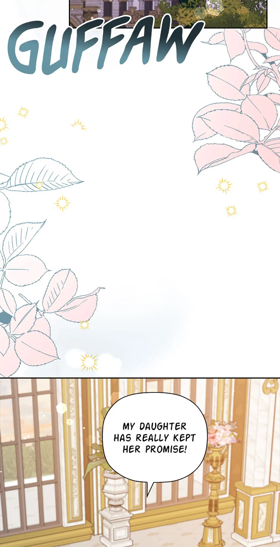 An Extra In The Family Is The First To Be Abandoned Chapter 121 228 02