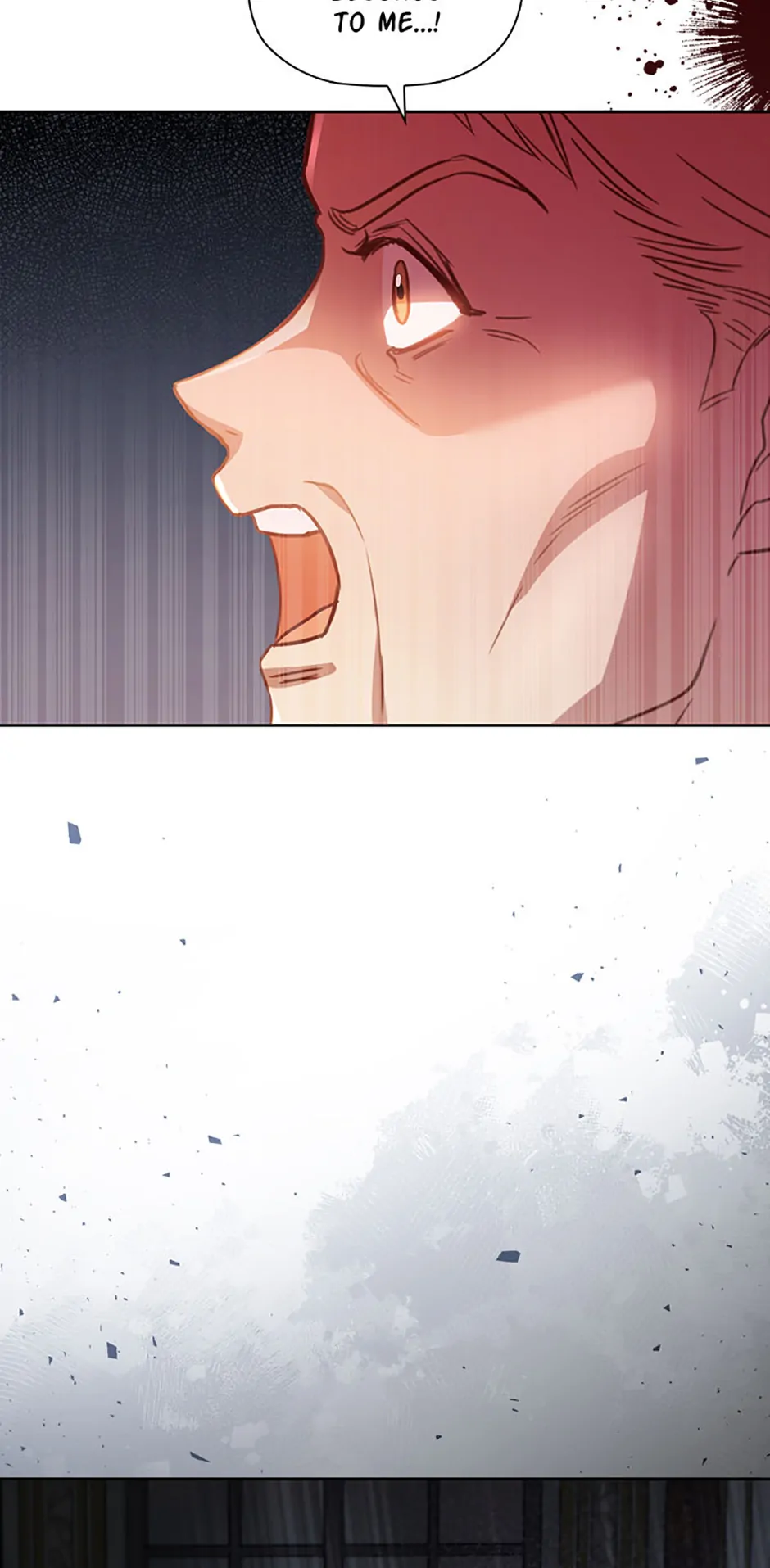 An Extra In The Family Is The First To Be Abandoned Chapter 121 254 28